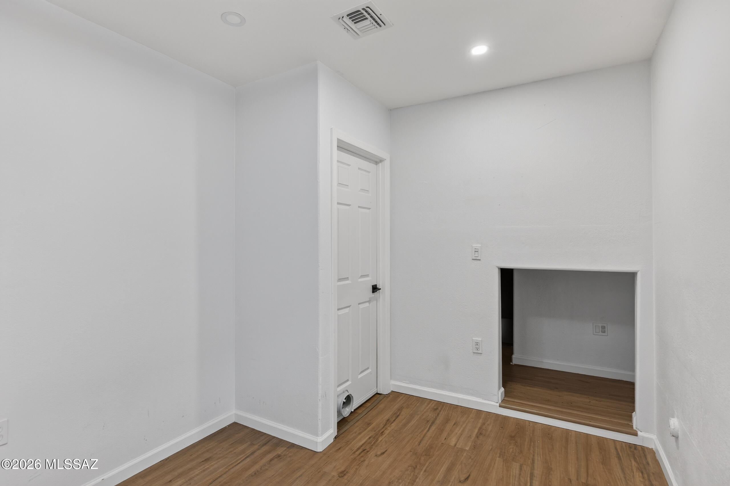 Riverhaven (1-373) - Residential