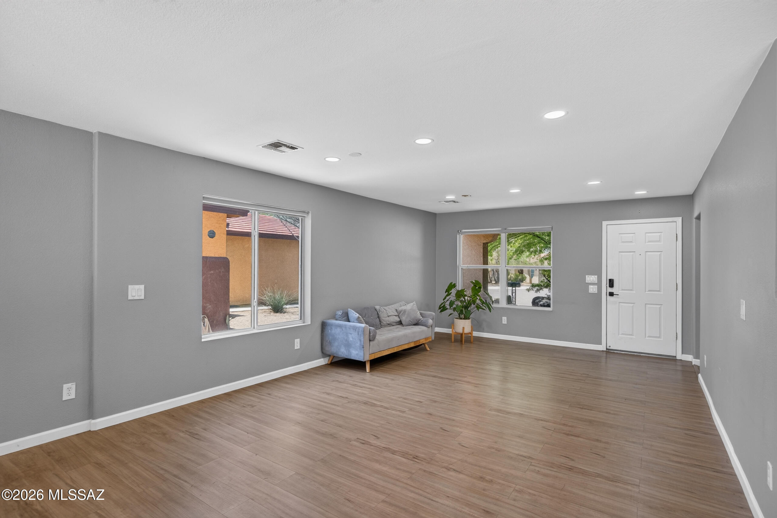 Riverhaven (1-373) - Residential