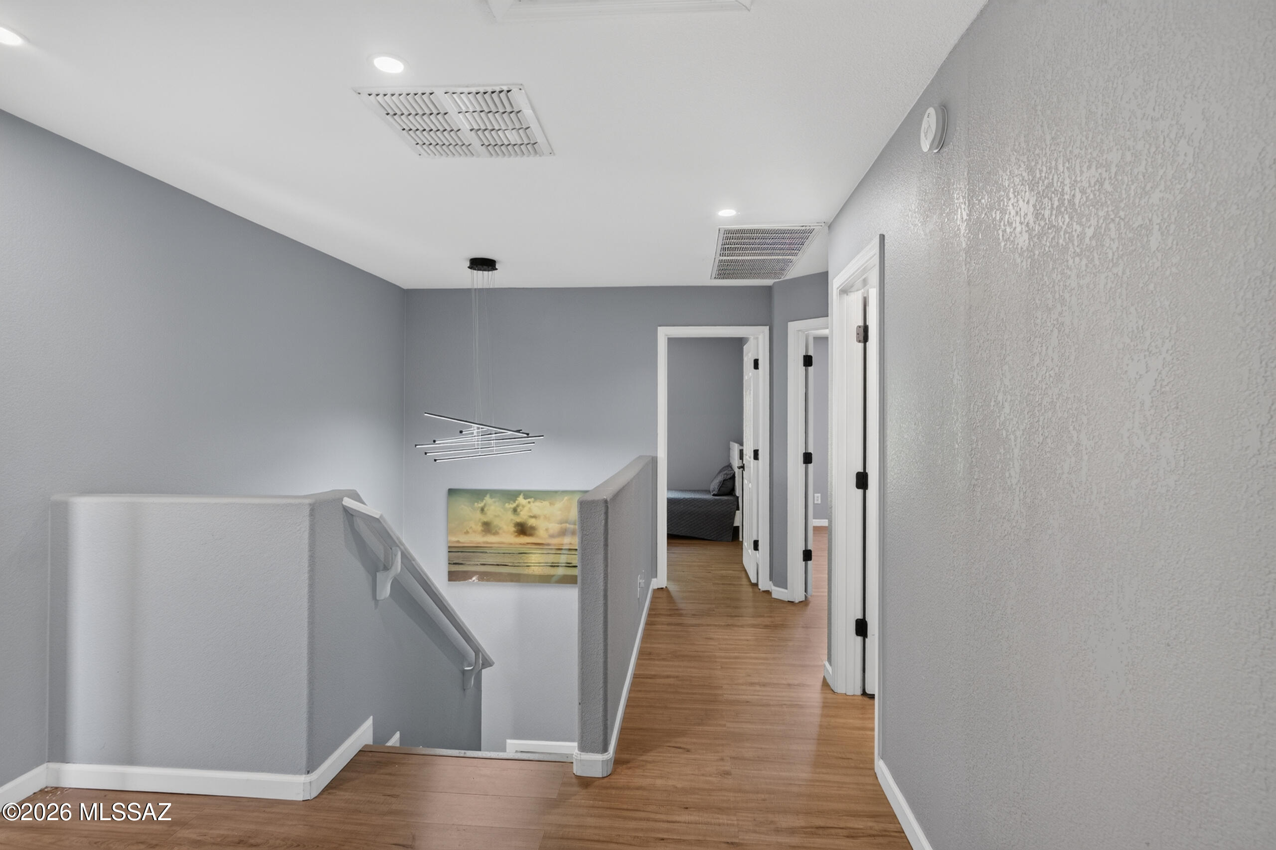 Riverhaven (1-373) - Residential