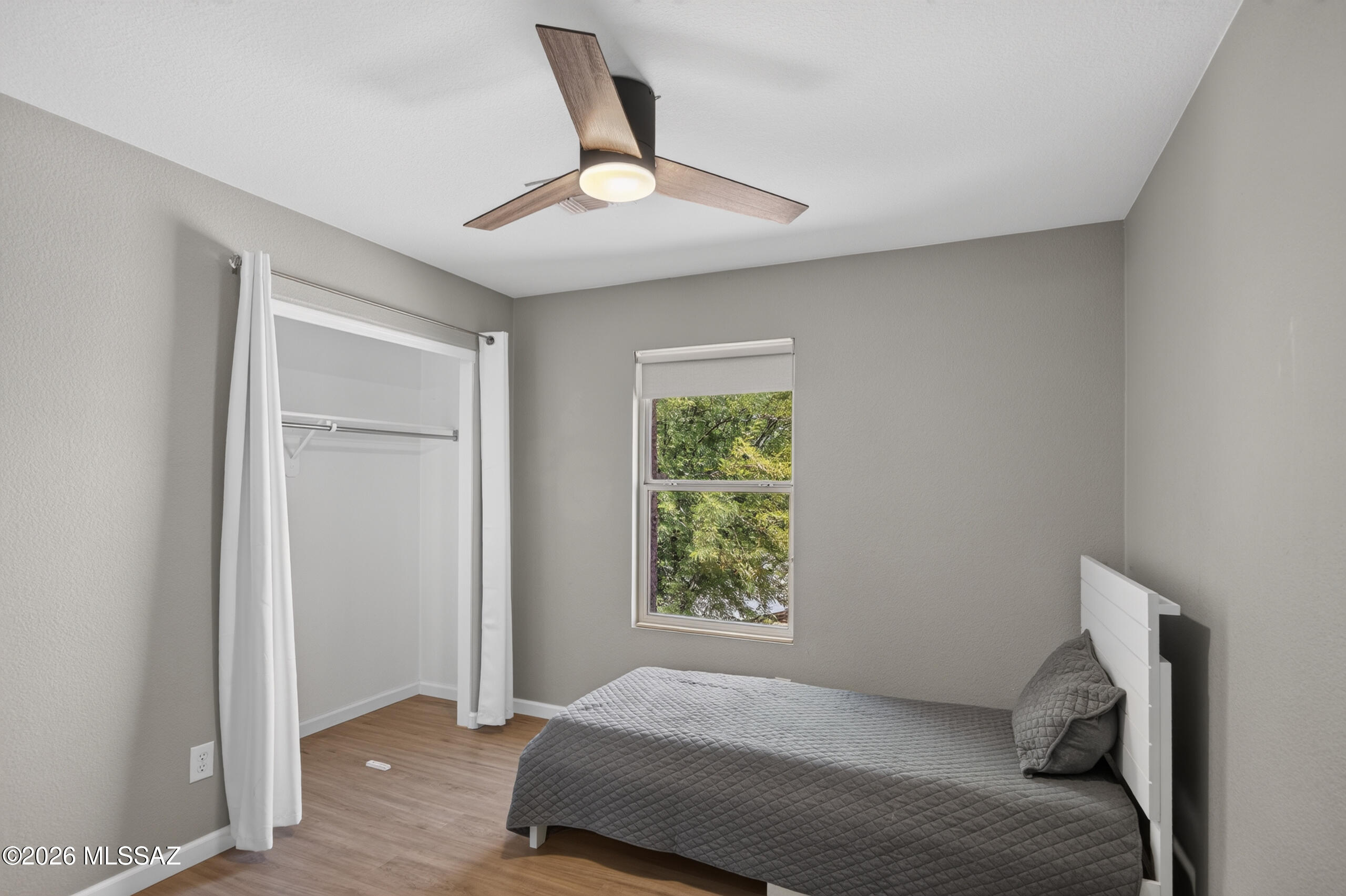 Riverhaven (1-373) - Residential