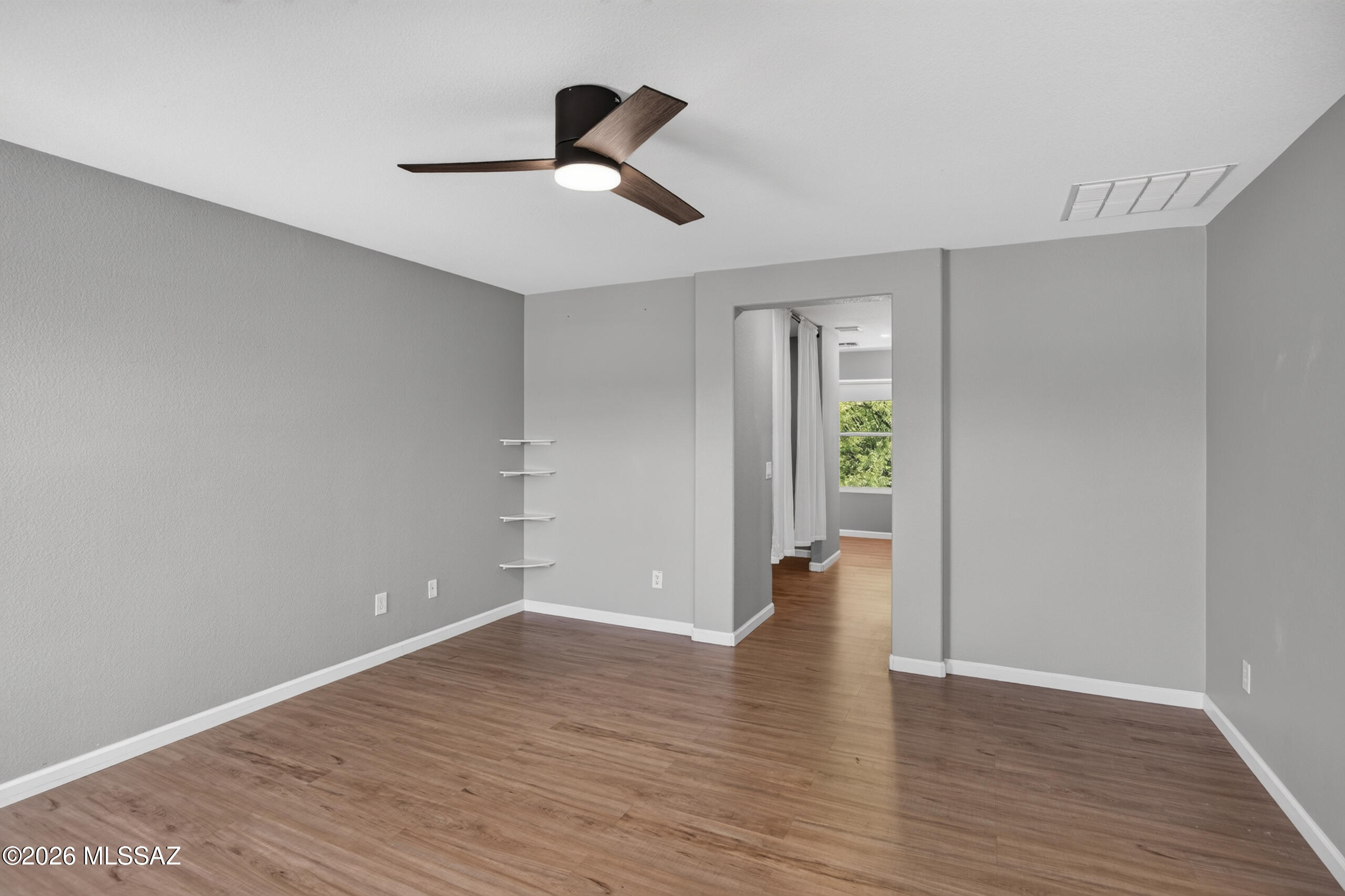 Riverhaven (1-373) - Residential
