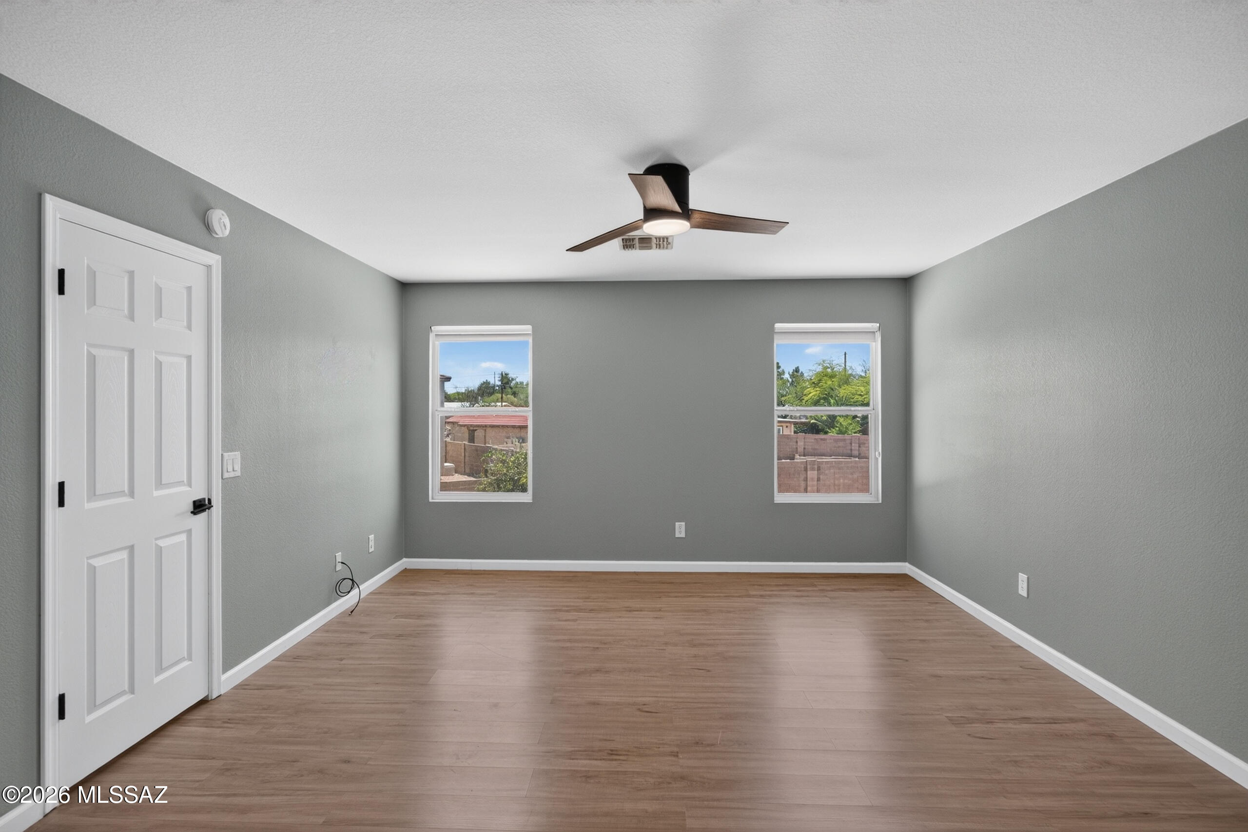 Riverhaven (1-373) - Residential