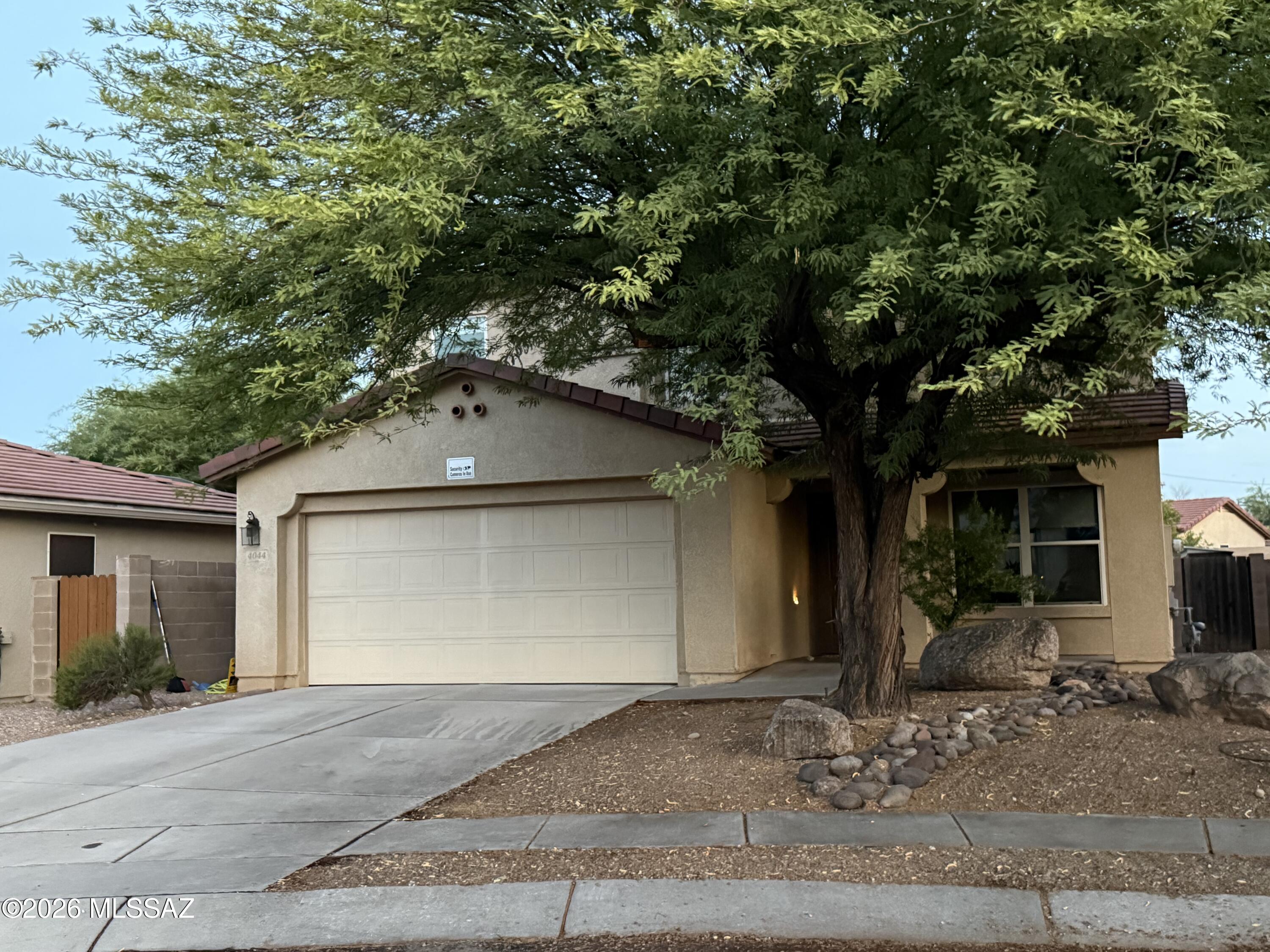 Riverhaven (1-373) - Residential