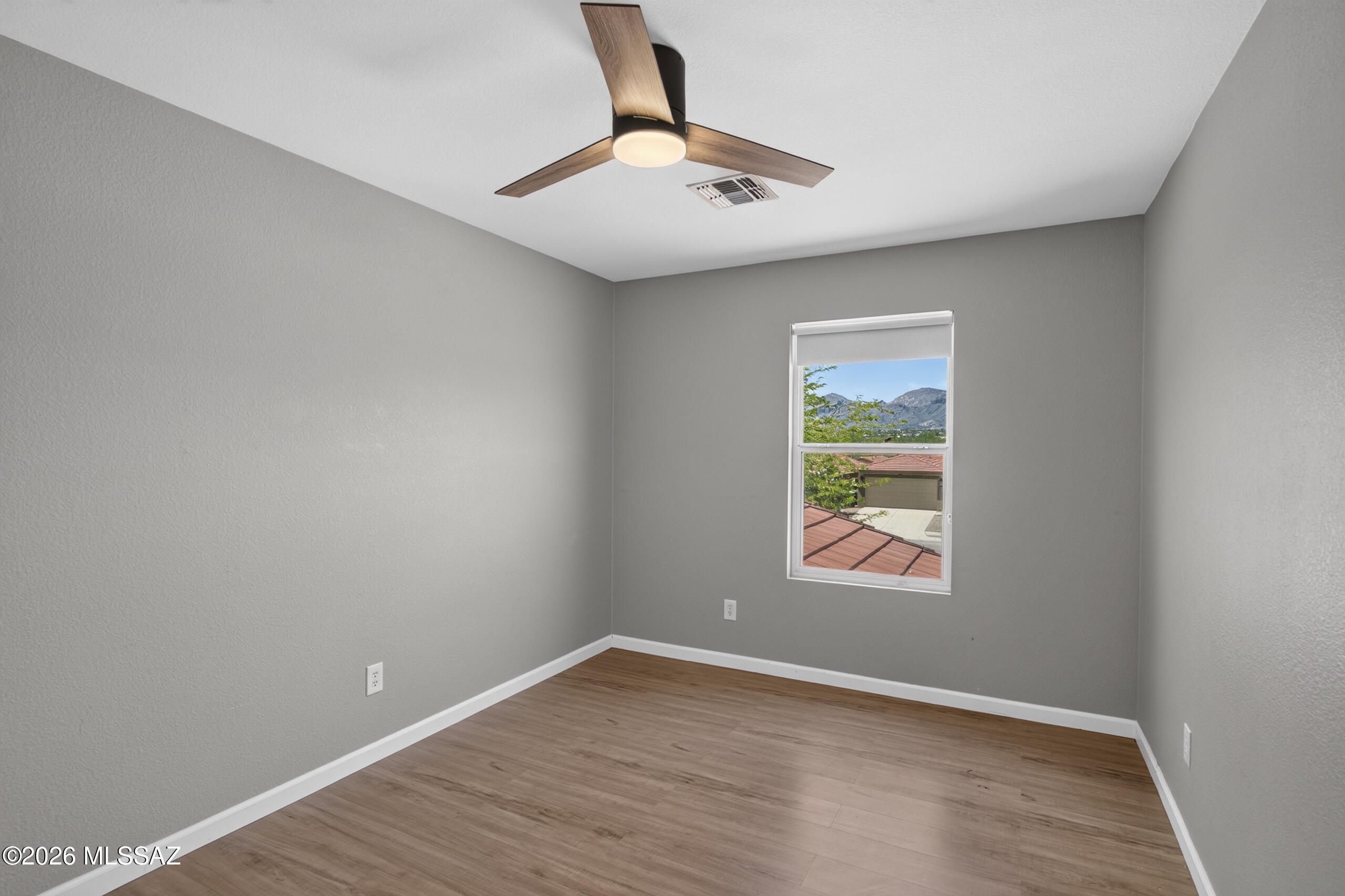Riverhaven (1-373) - Residential