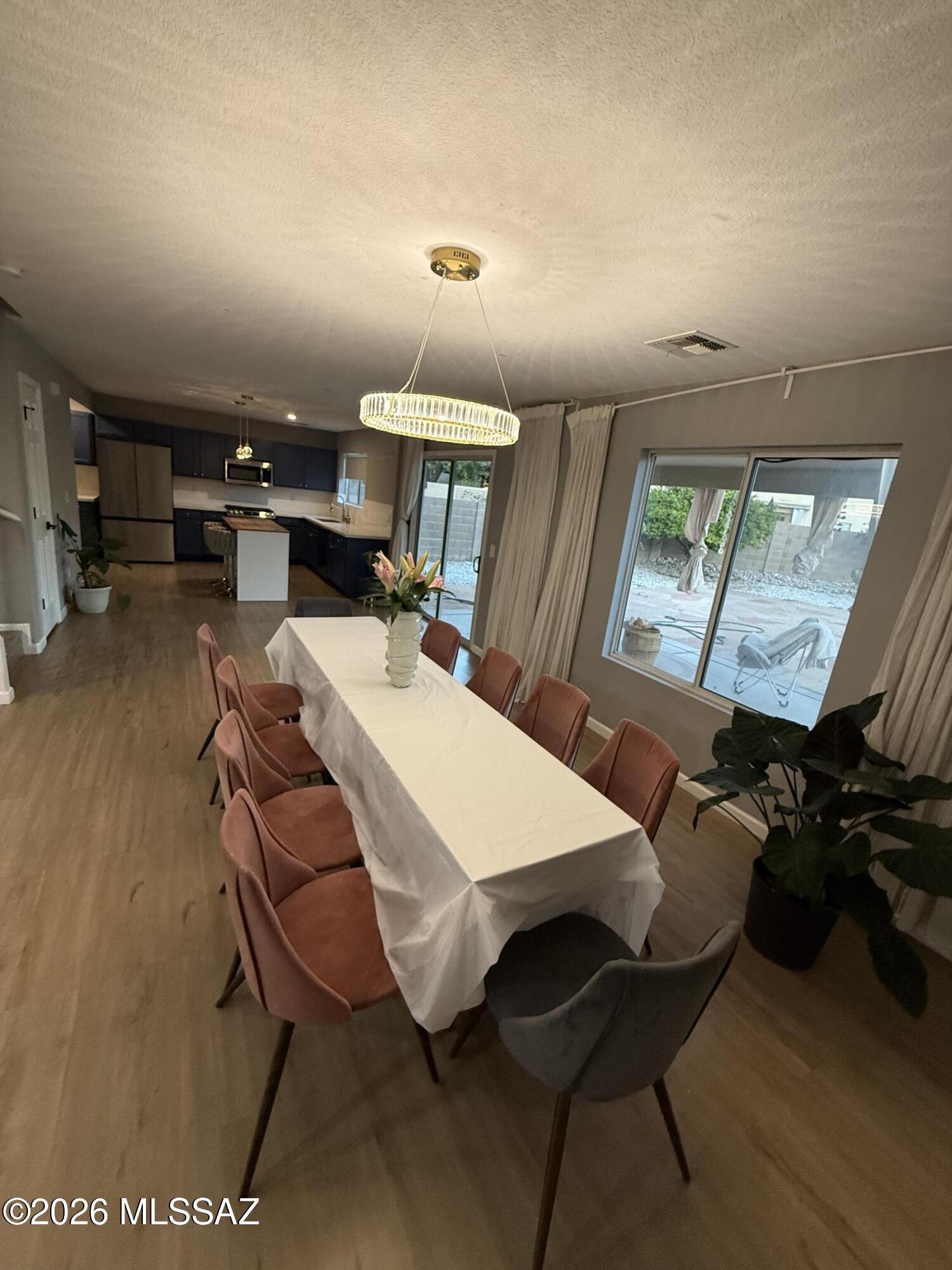 Riverhaven (1-373) - Residential