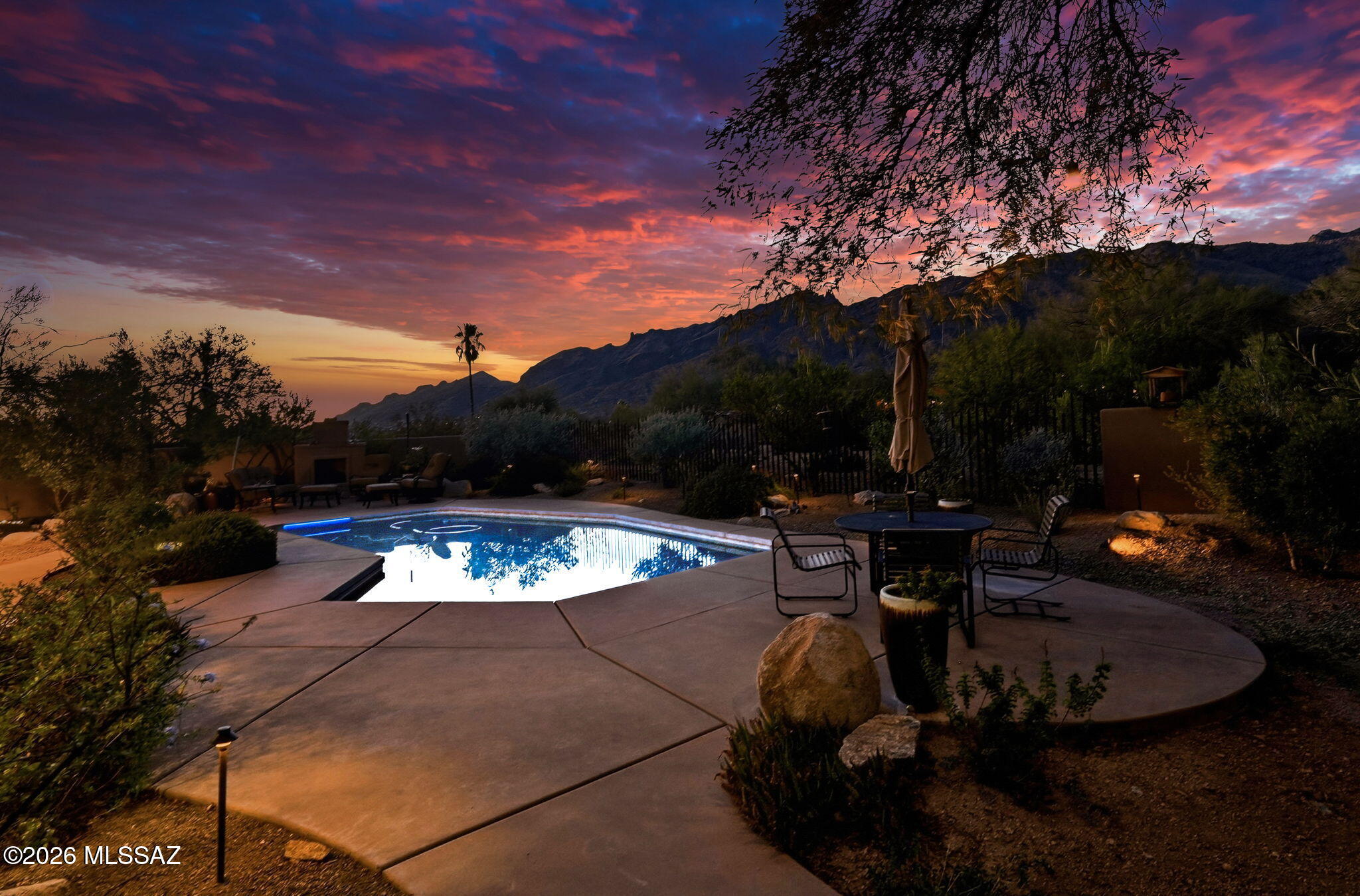 Skyline Bel Air Estates (154-221) - Residential