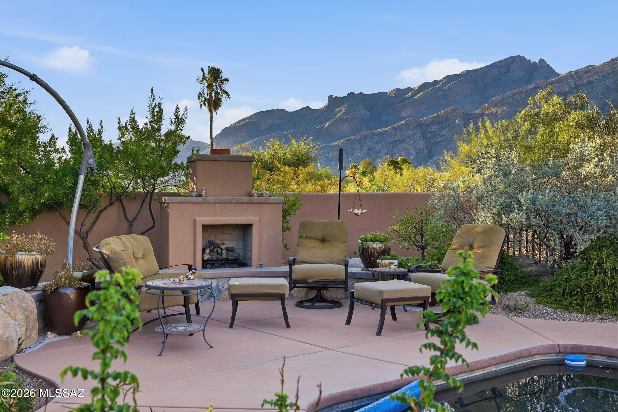 Skyline Bel Air Estates (154-221) - Residential