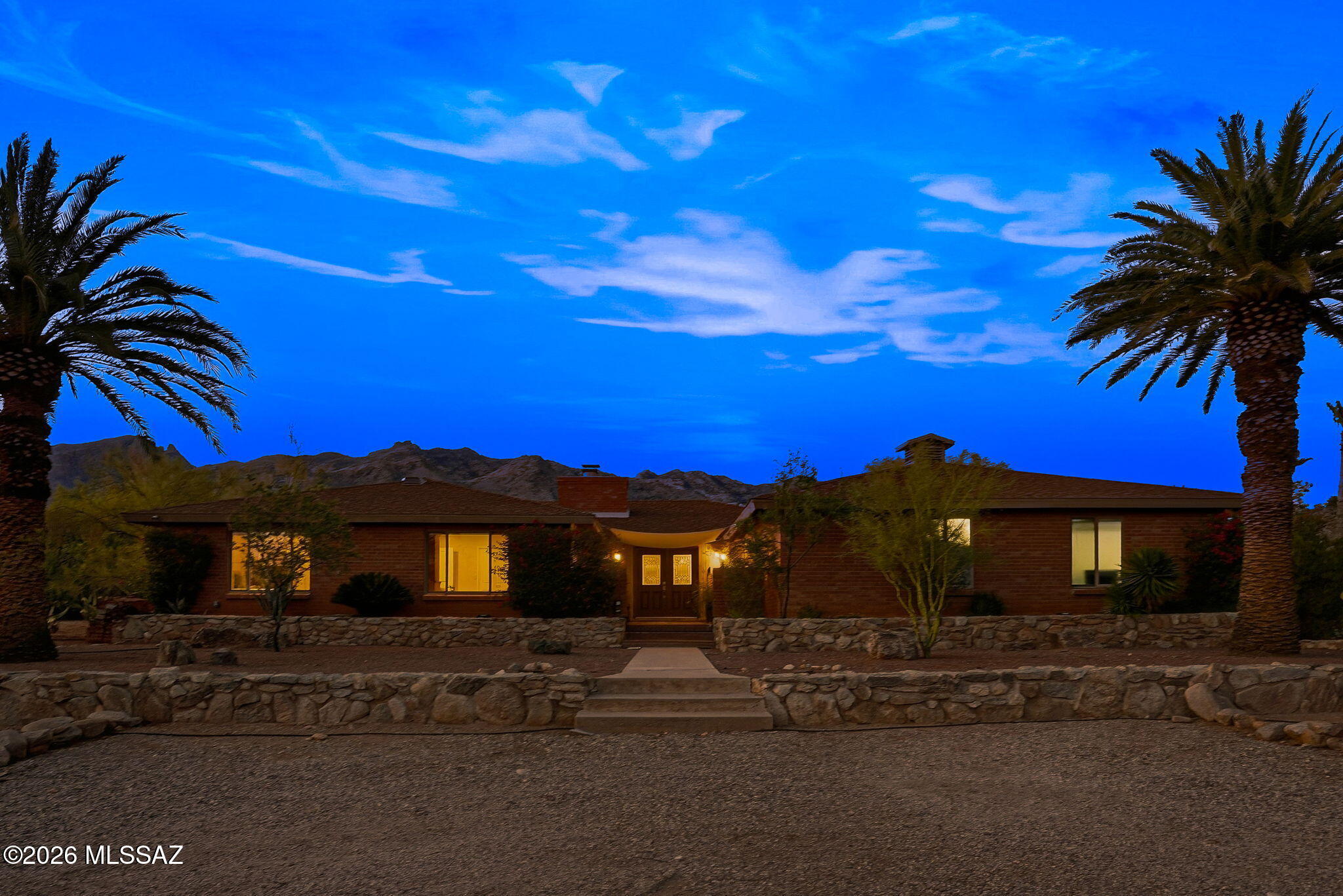 Skyline Bel Air Estates (154-221) - Residential