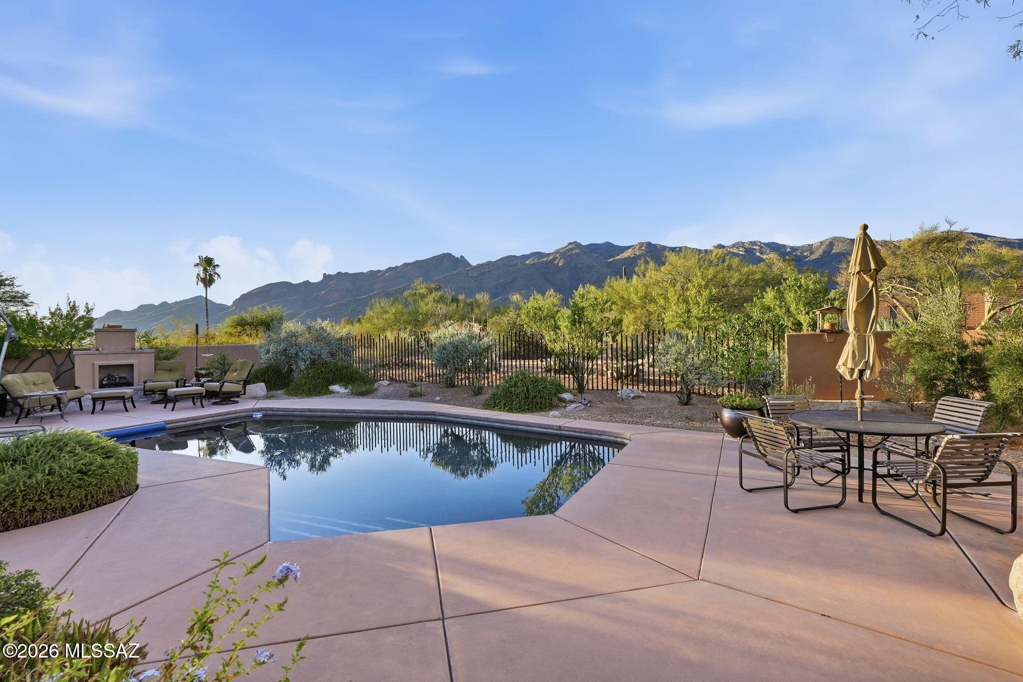 Skyline Bel Air Estates (154-221) - Residential