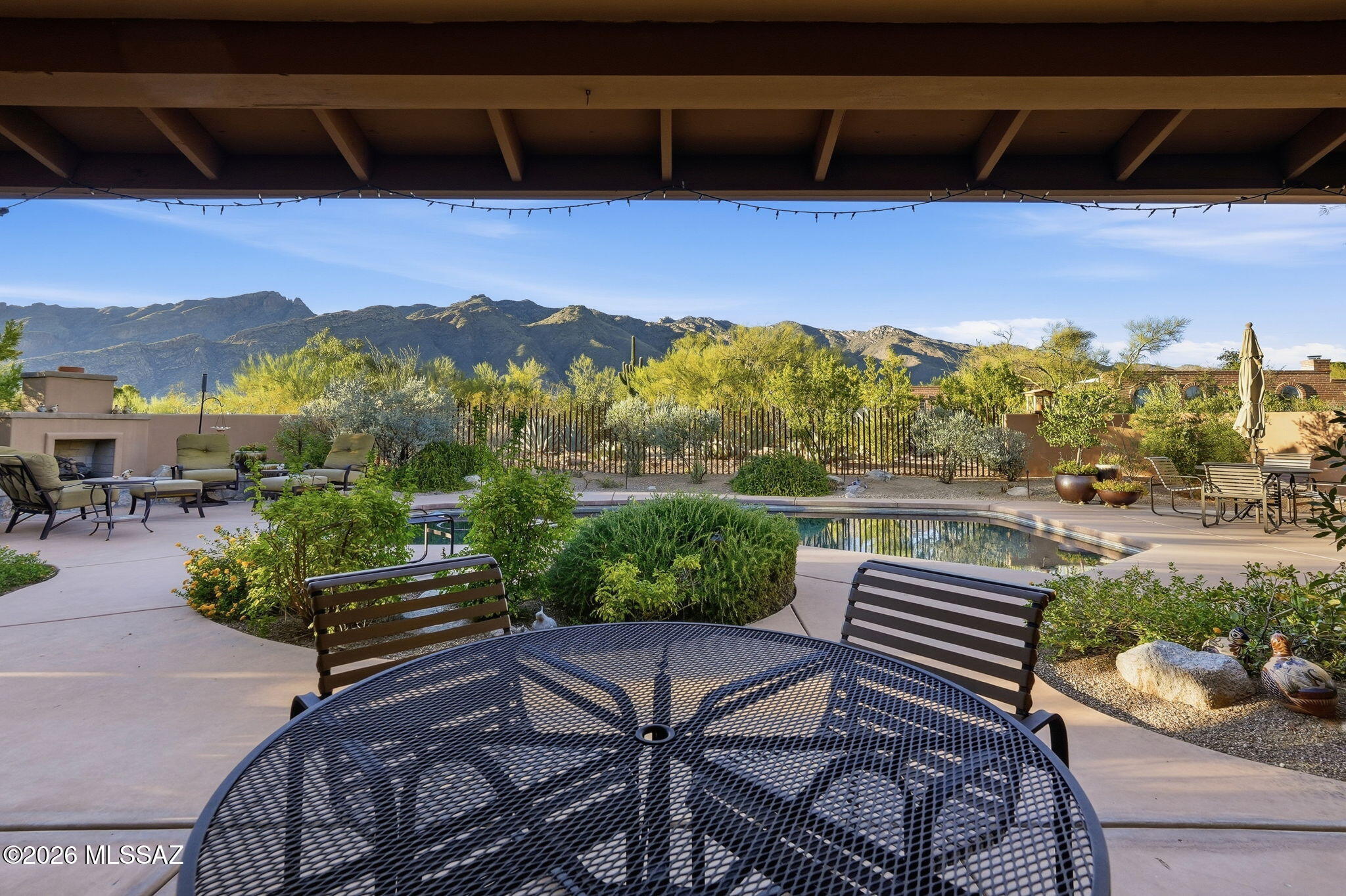 Skyline Bel Air Estates (154-221) - Residential