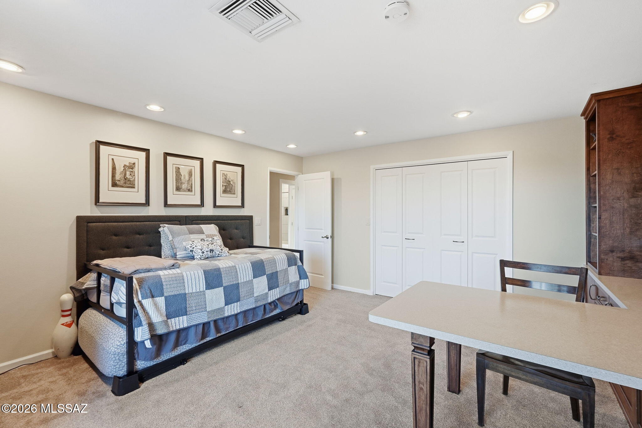 Skyline Bel Air Estates (154-221) - Residential