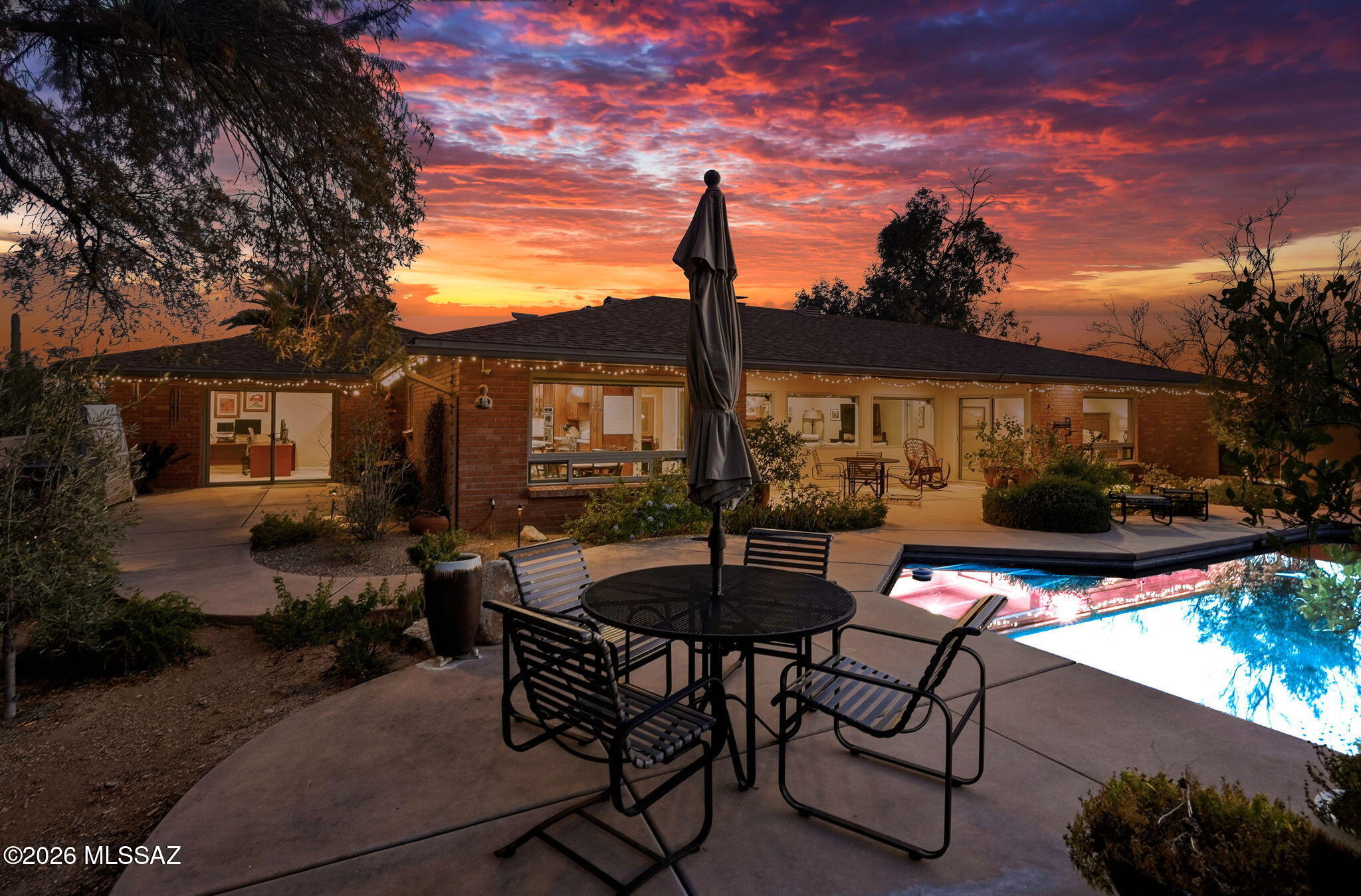 Skyline Bel Air Estates (154-221) - Residential