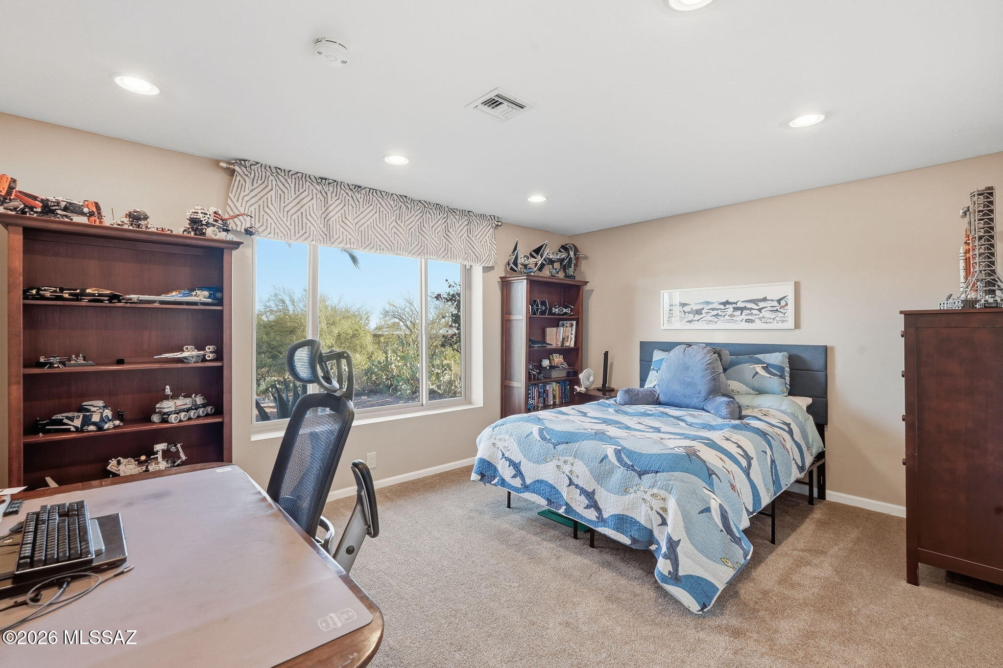 Skyline Bel Air Estates (154-221) - Residential