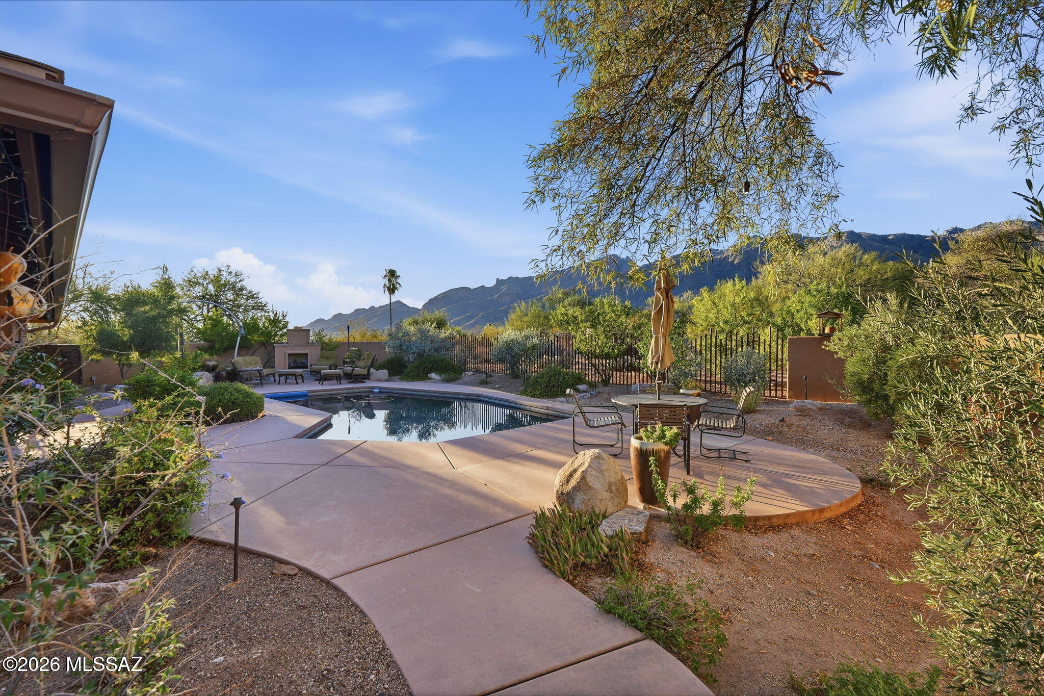Skyline Bel Air Estates (154-221) - Residential