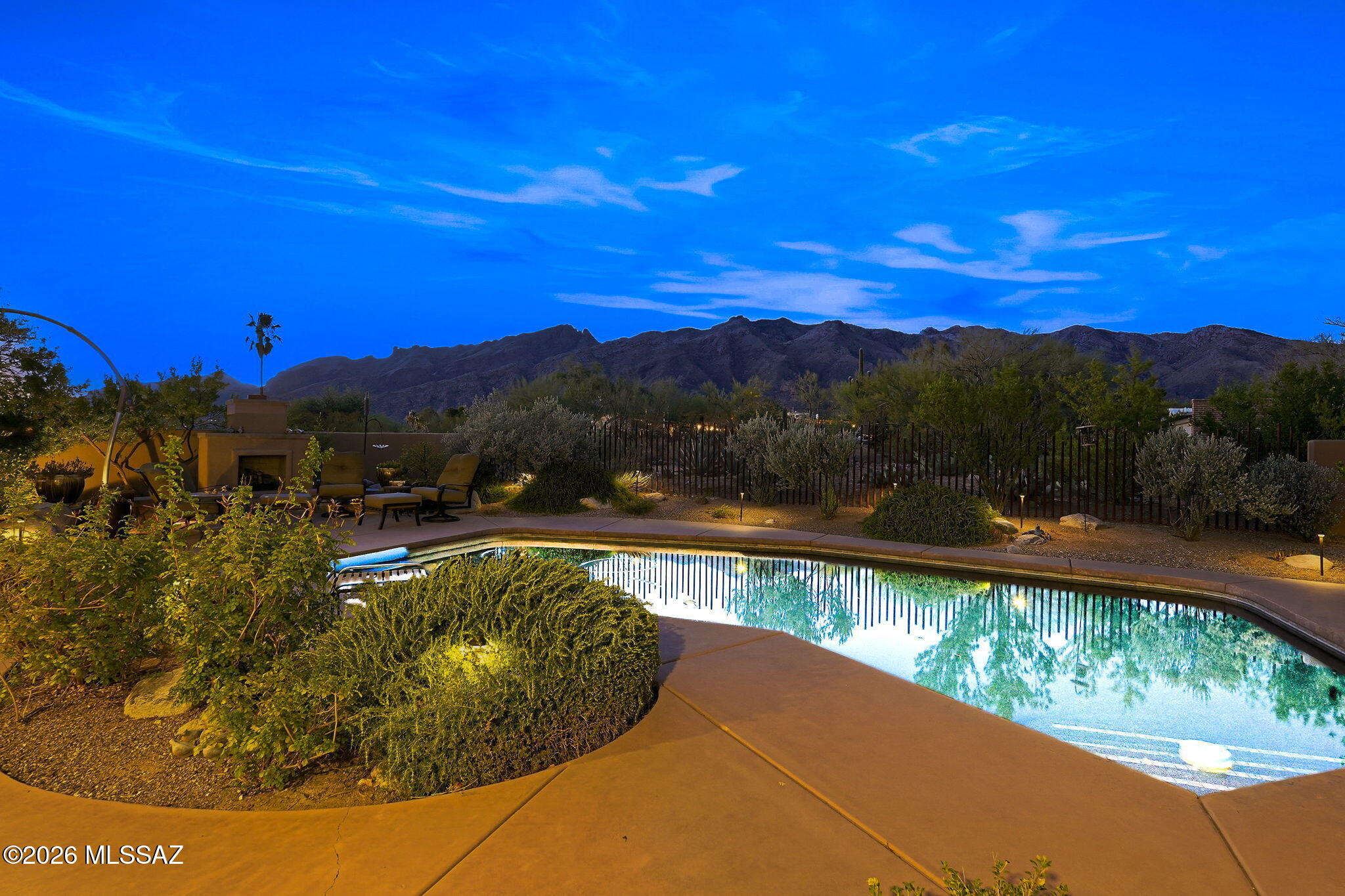 Skyline Bel Air Estates (154-221) - Residential