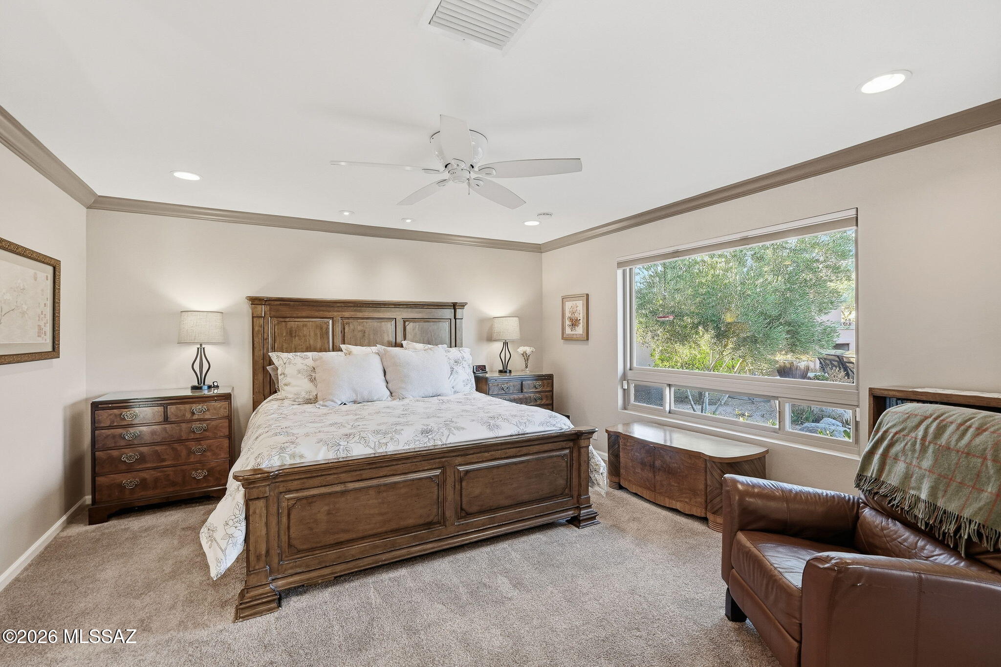 Skyline Bel Air Estates (154-221) - Residential