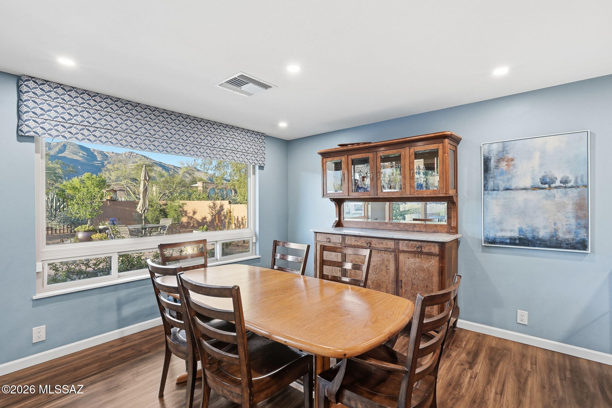 Skyline Bel Air Estates (154-221) - Residential