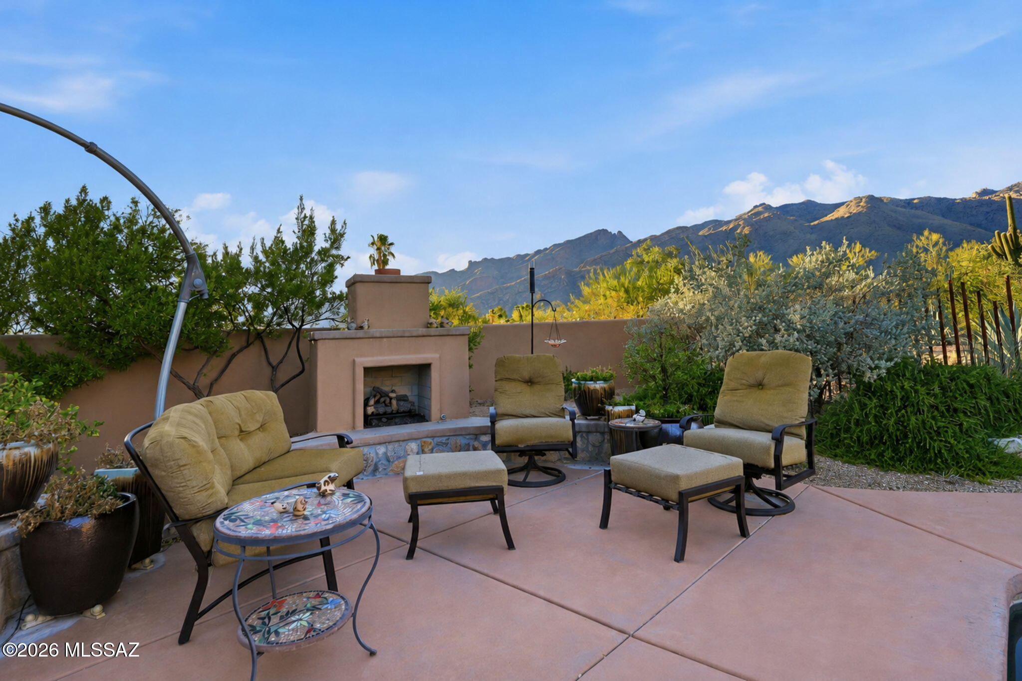 Skyline Bel Air Estates (154-221) - Residential