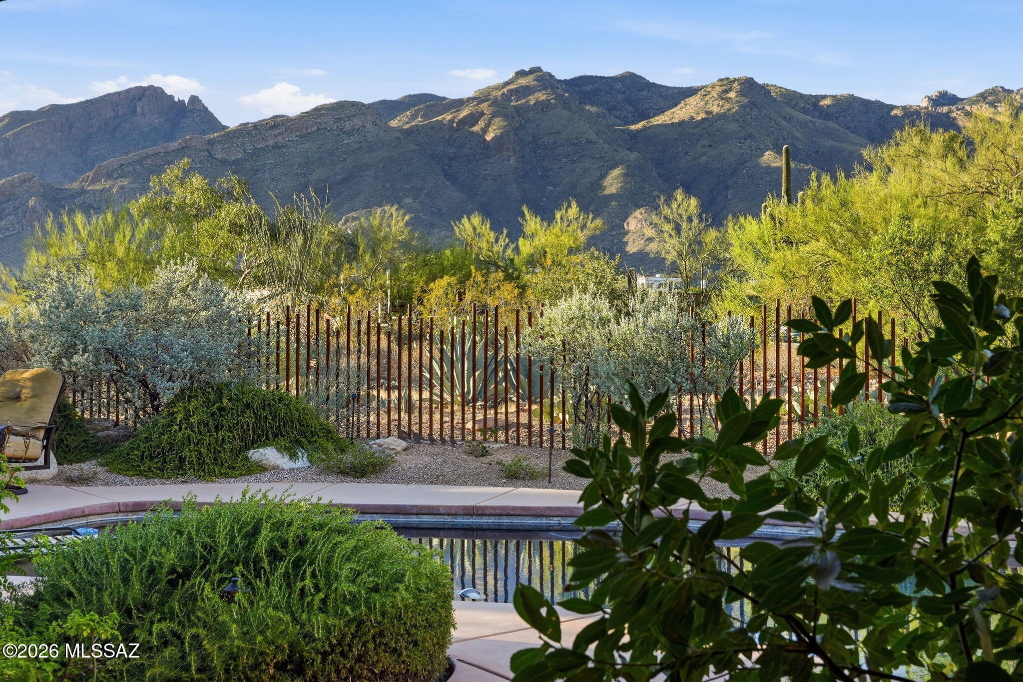 Skyline Bel Air Estates (154-221) - Residential