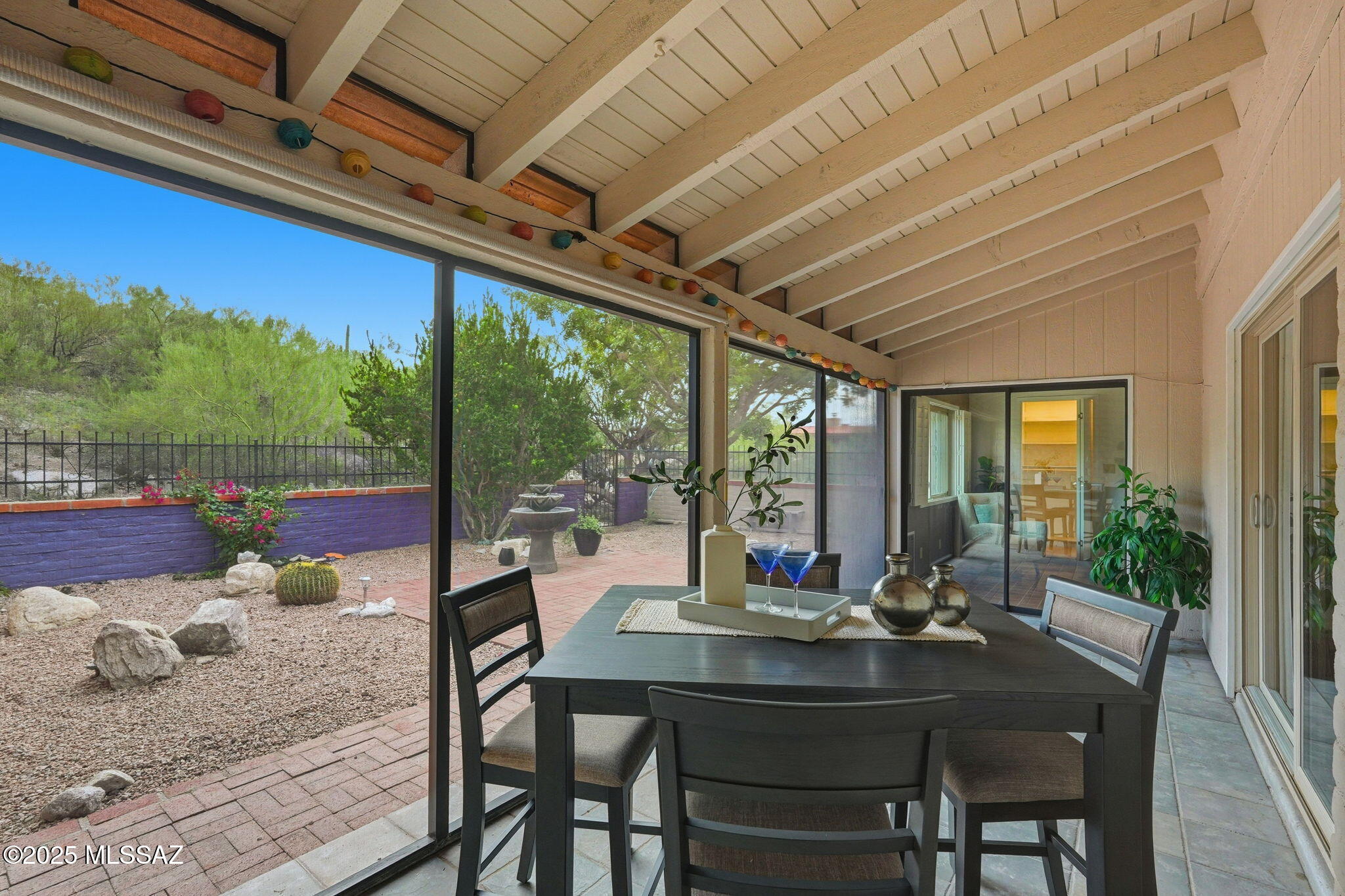 Sunrise Ridge Townhomes (1-209) - Residential