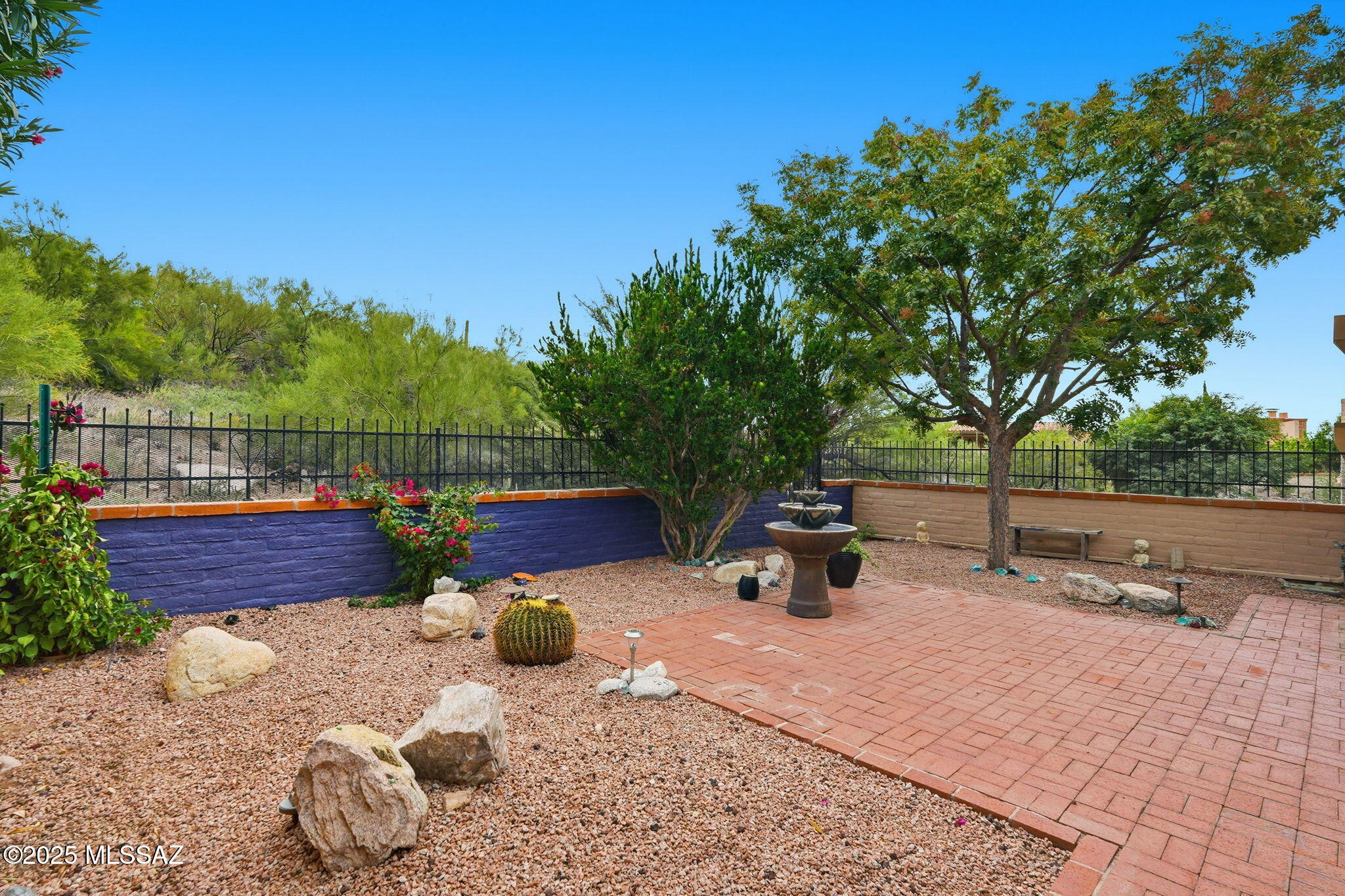 Sunrise Ridge Townhomes (1-209) - Residential