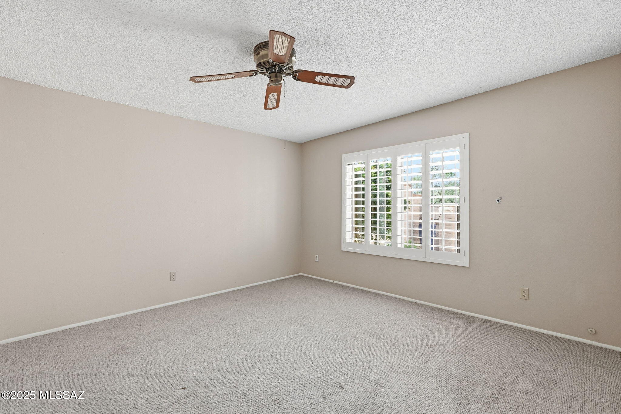 Sunrise Ridge Townhomes (1-209) - Residential