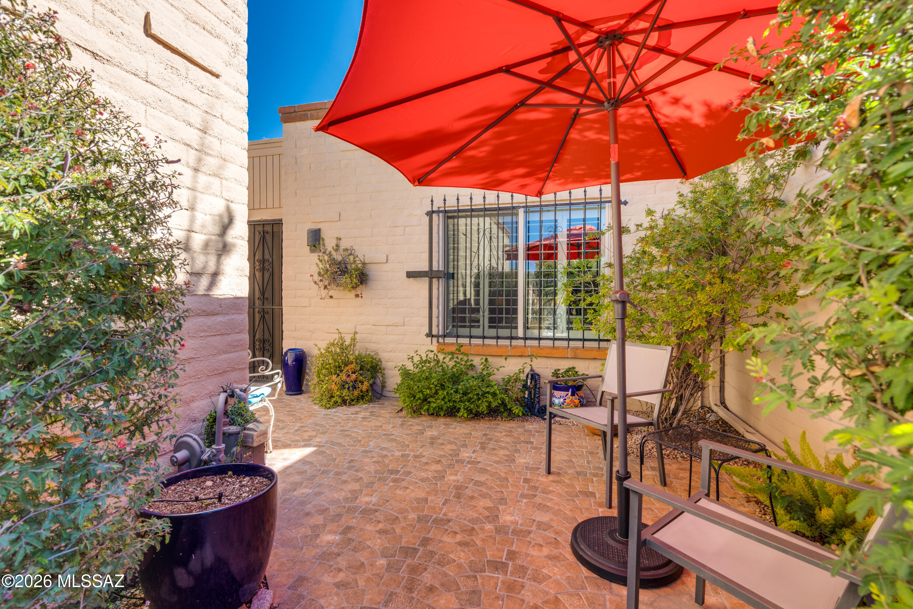 Sunrise Ridge Townhomes (1-209) - Residential