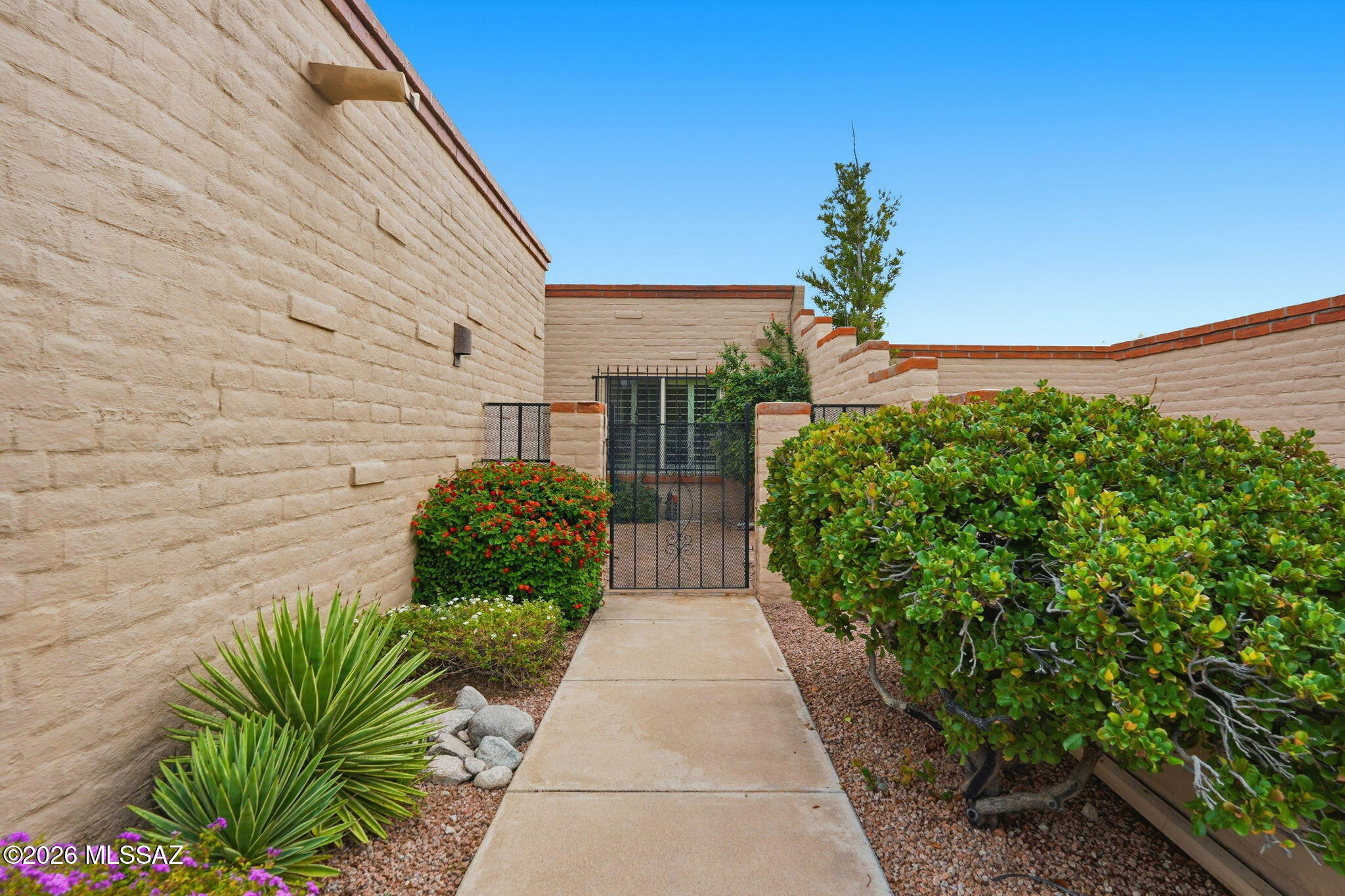 Sunrise Ridge Townhomes (1-209) - Residential