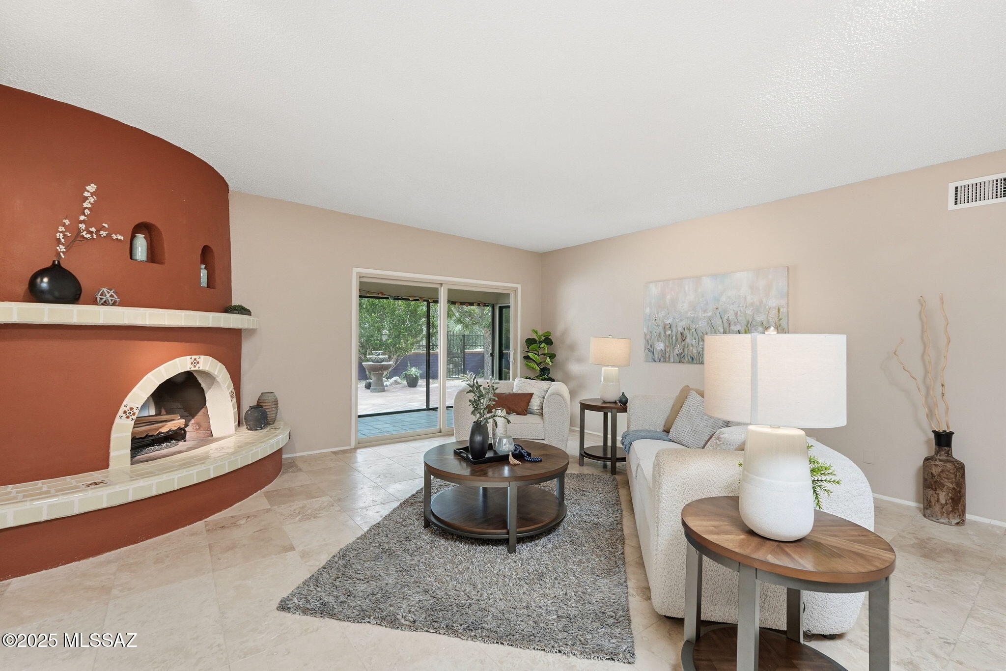 Sunrise Ridge Townhomes (1-209) - Residential