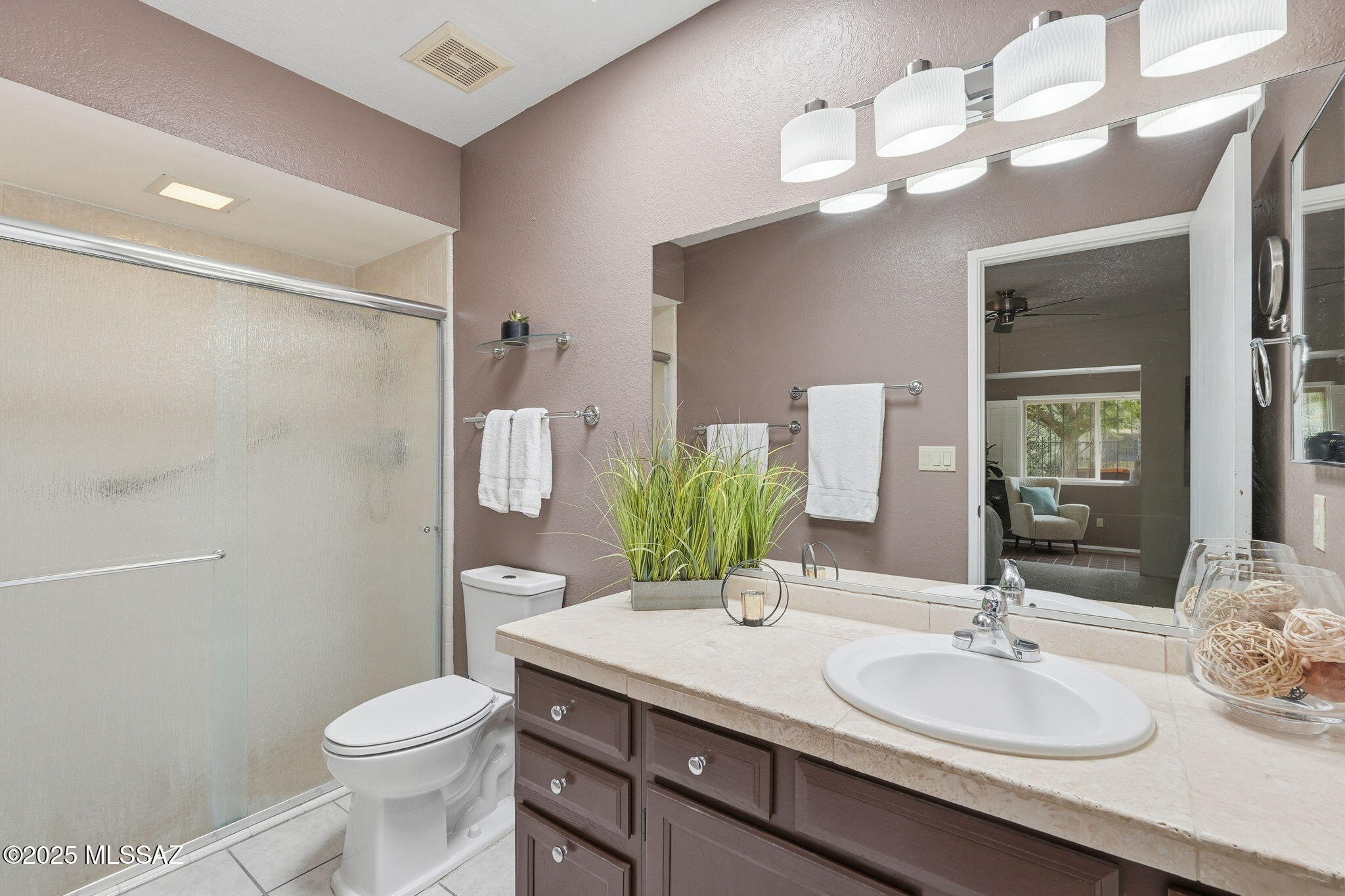 Sunrise Ridge Townhomes (1-209) - Residential