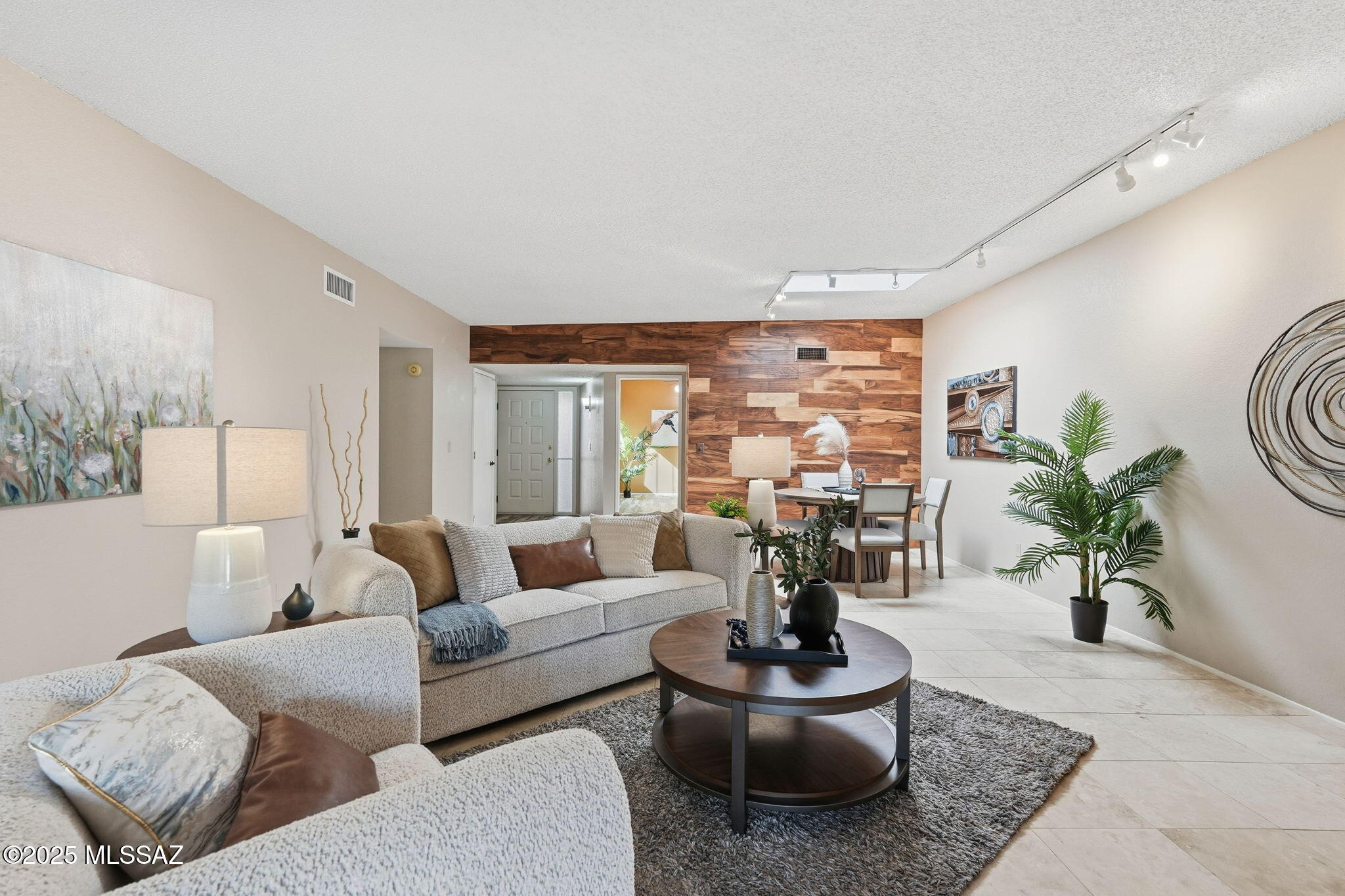 Sunrise Ridge Townhomes (1-209) - Residential
