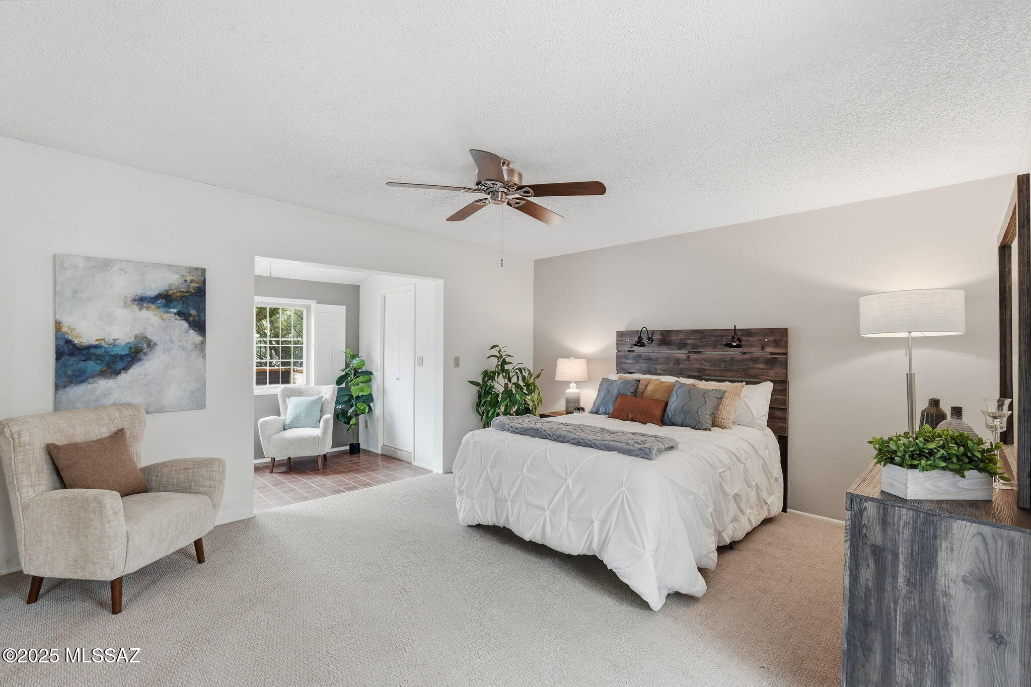 Sunrise Ridge Townhomes (1-209) - Residential