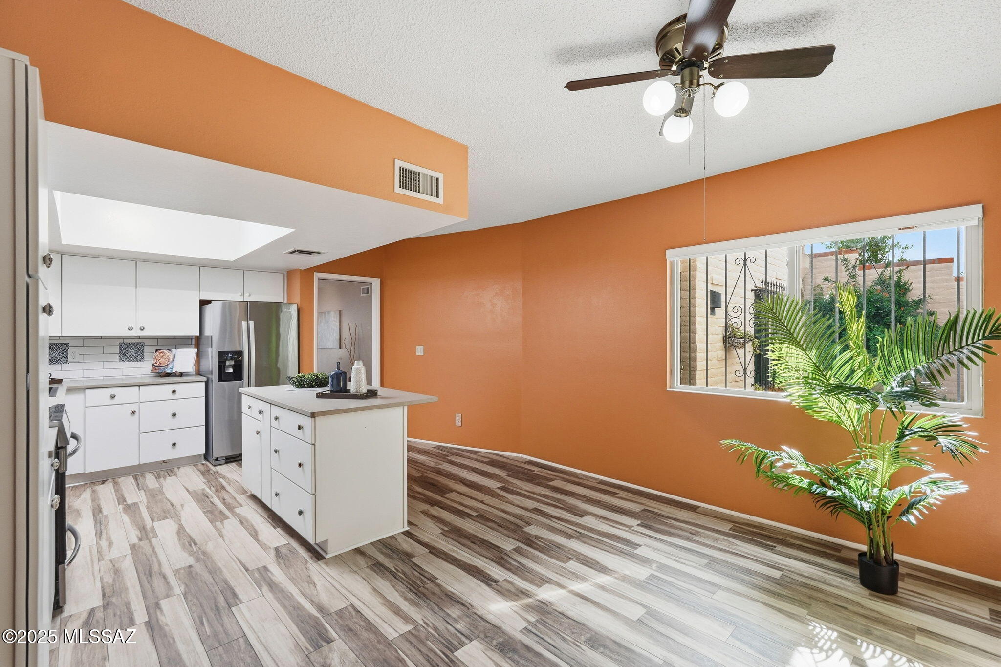 Sunrise Ridge Townhomes (1-209) - Residential