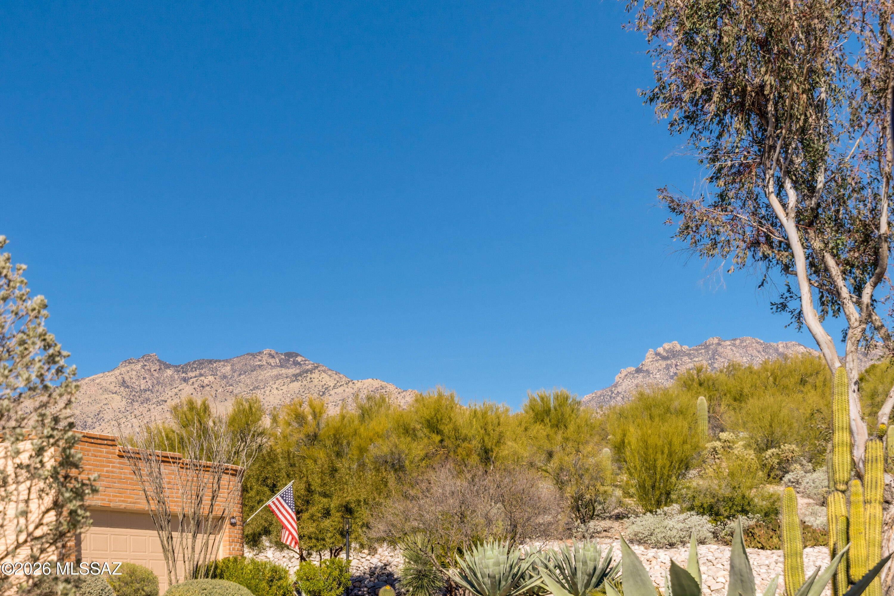 Sunrise Ridge Townhomes (1-209) - Residential
