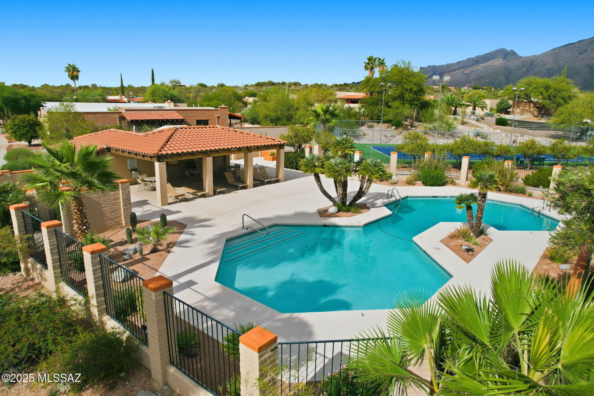 Sunrise Ridge Townhomes (1-209) - Residential
