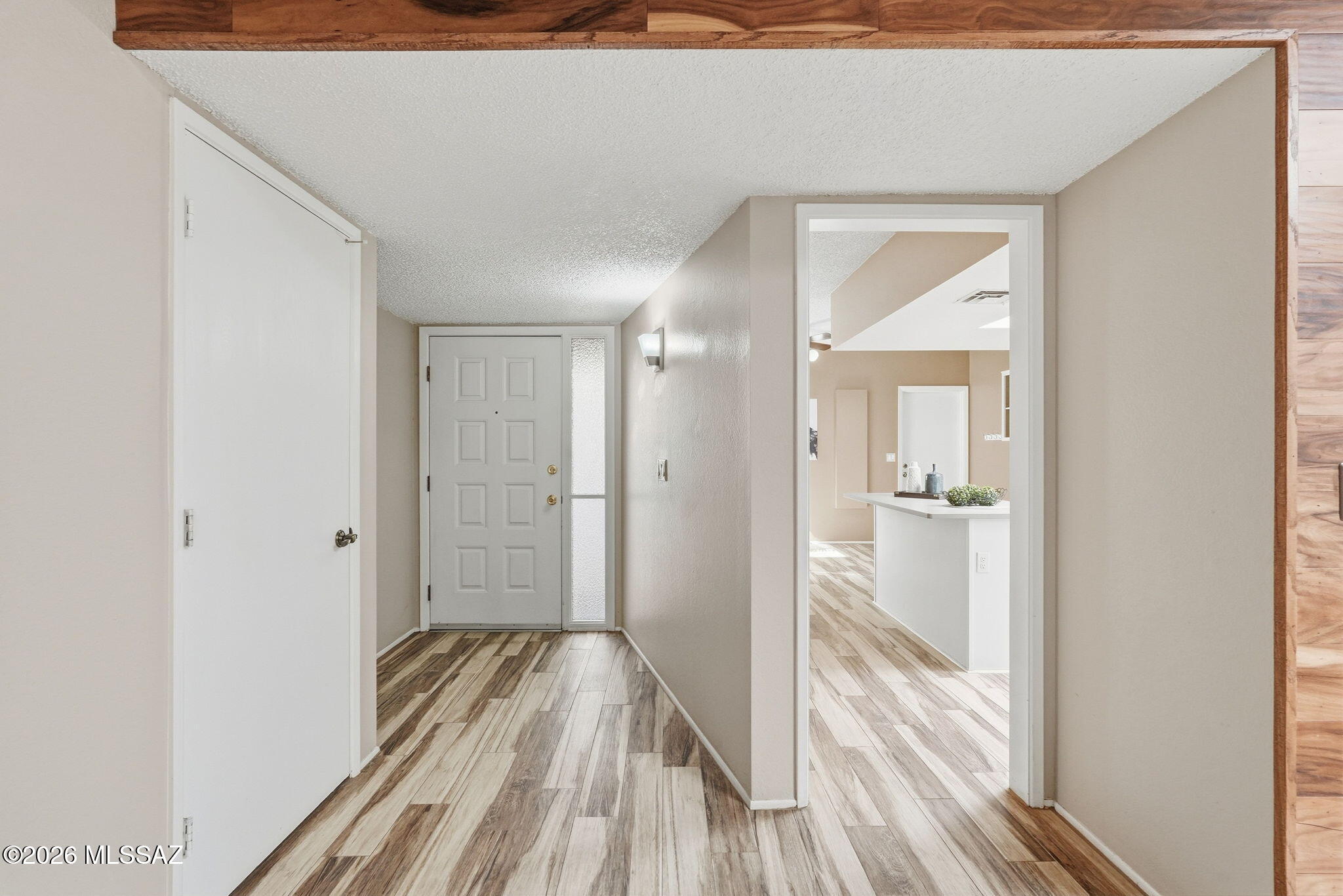 Sunrise Ridge Townhomes (1-209) - Residential