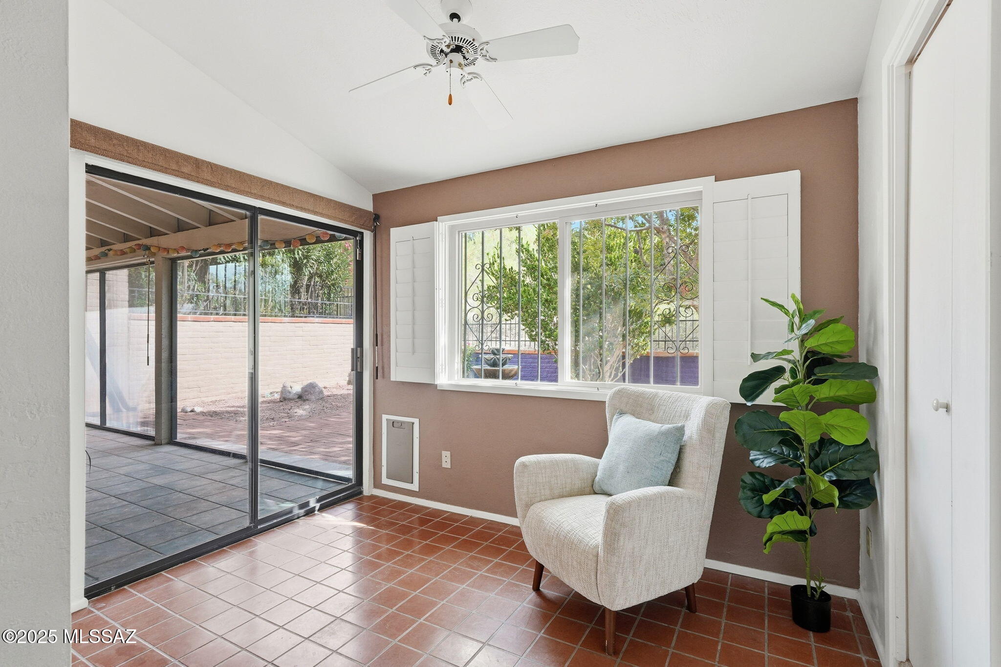 Sunrise Ridge Townhomes (1-209) - Residential