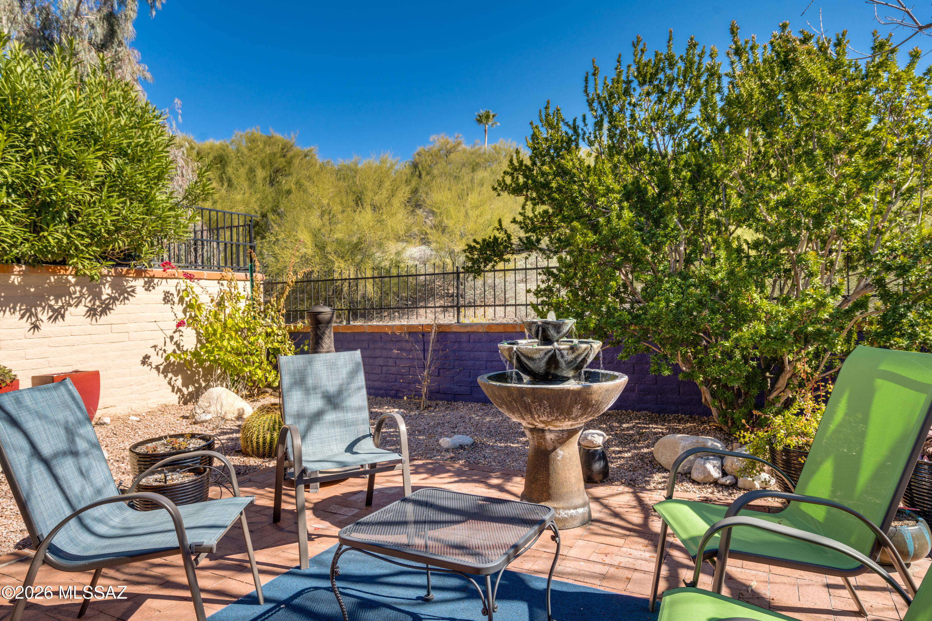 Sunrise Ridge Townhomes (1-209) - Residential