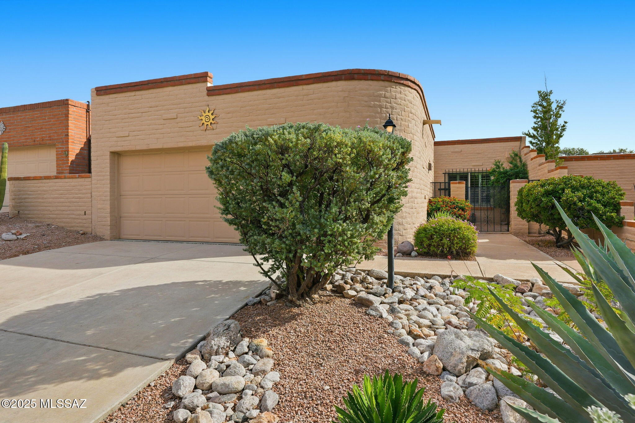 Sunrise Ridge Townhomes (1-209) - Residential