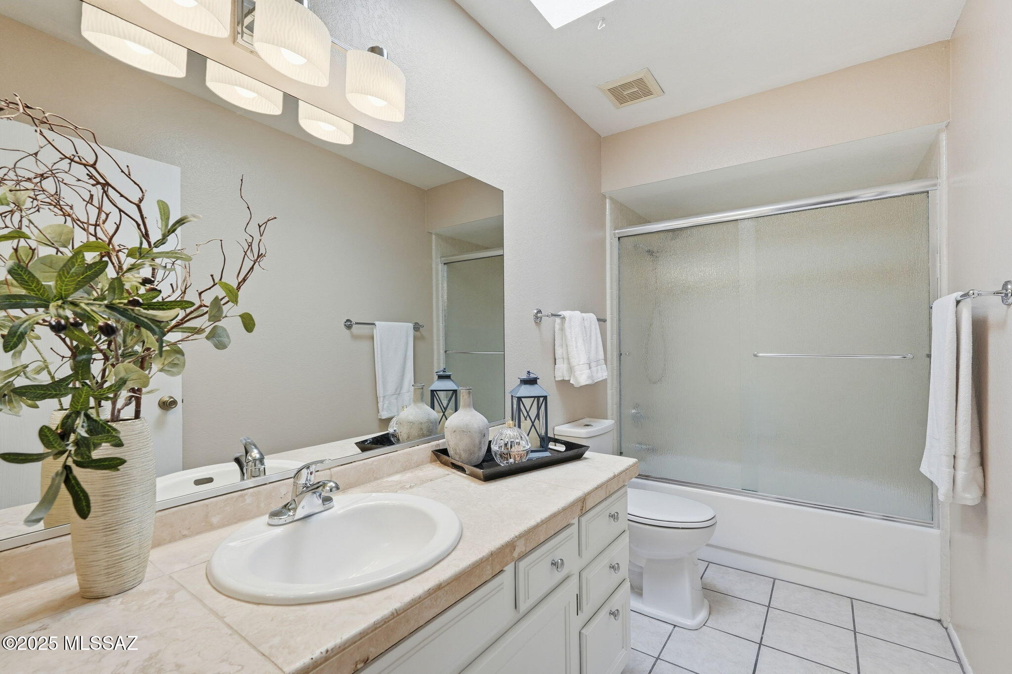 Sunrise Ridge Townhomes (1-209) - Residential