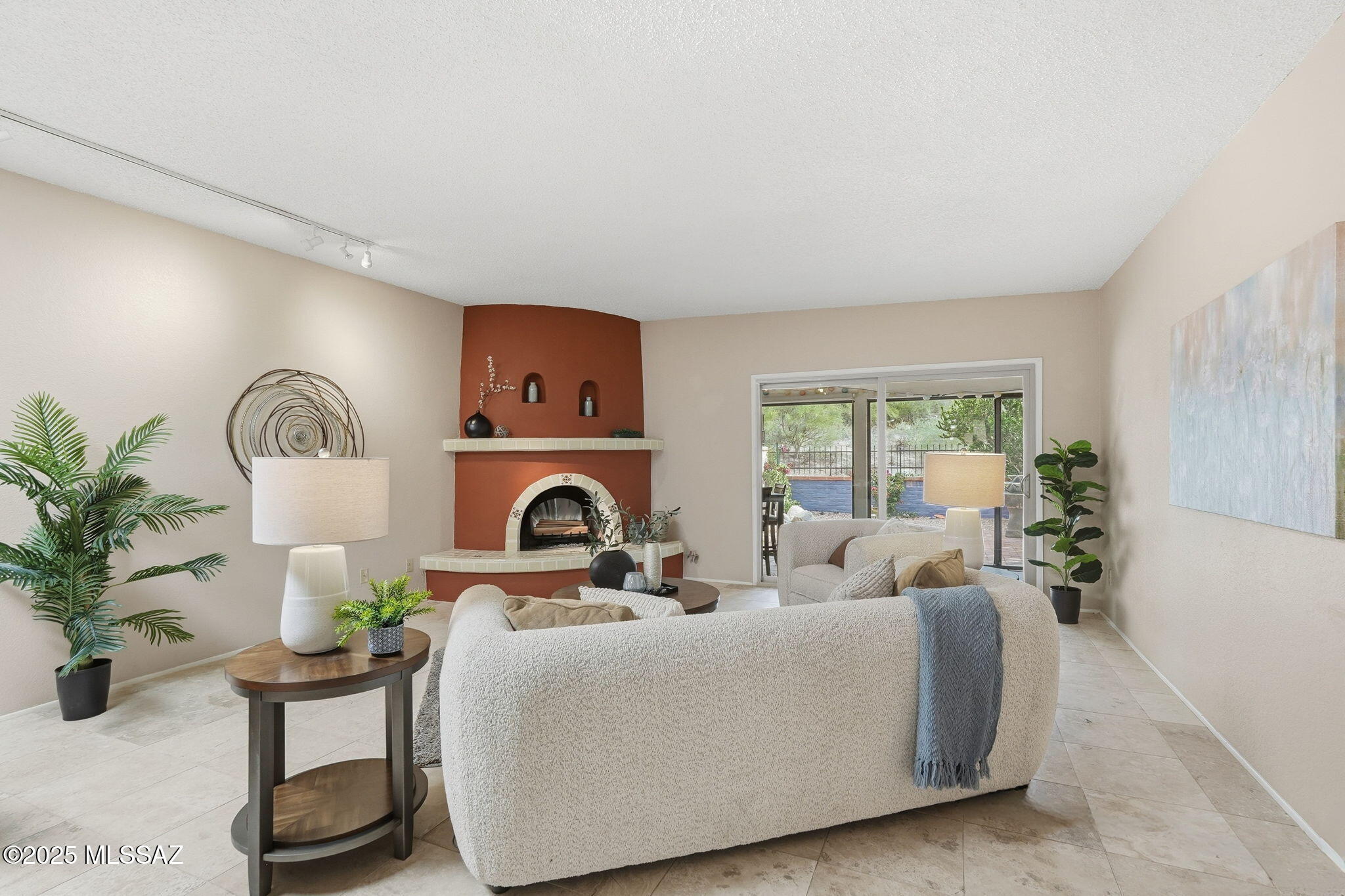 Sunrise Ridge Townhomes (1-209) - Residential