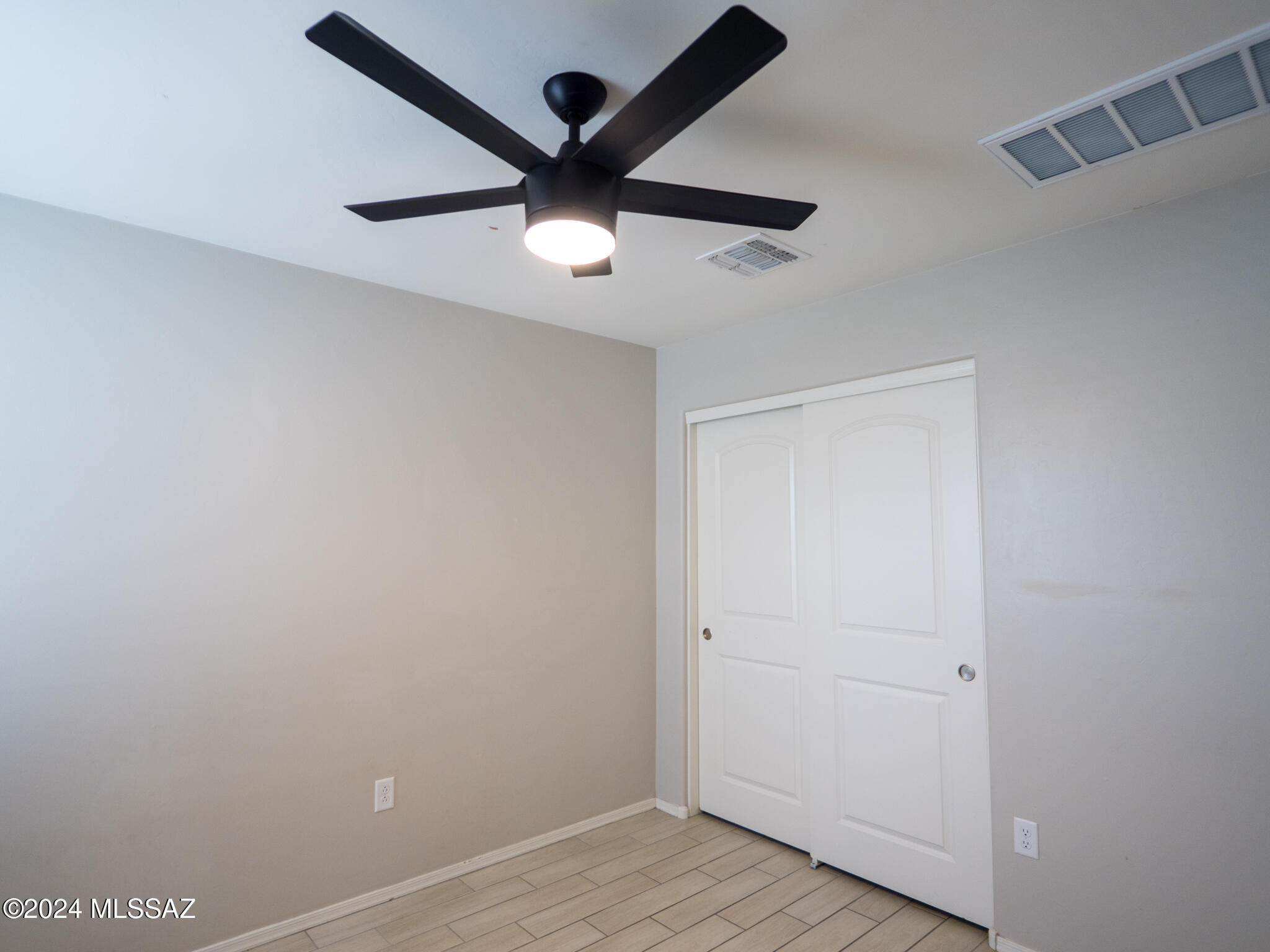 Bella Tierra - Residential Lease