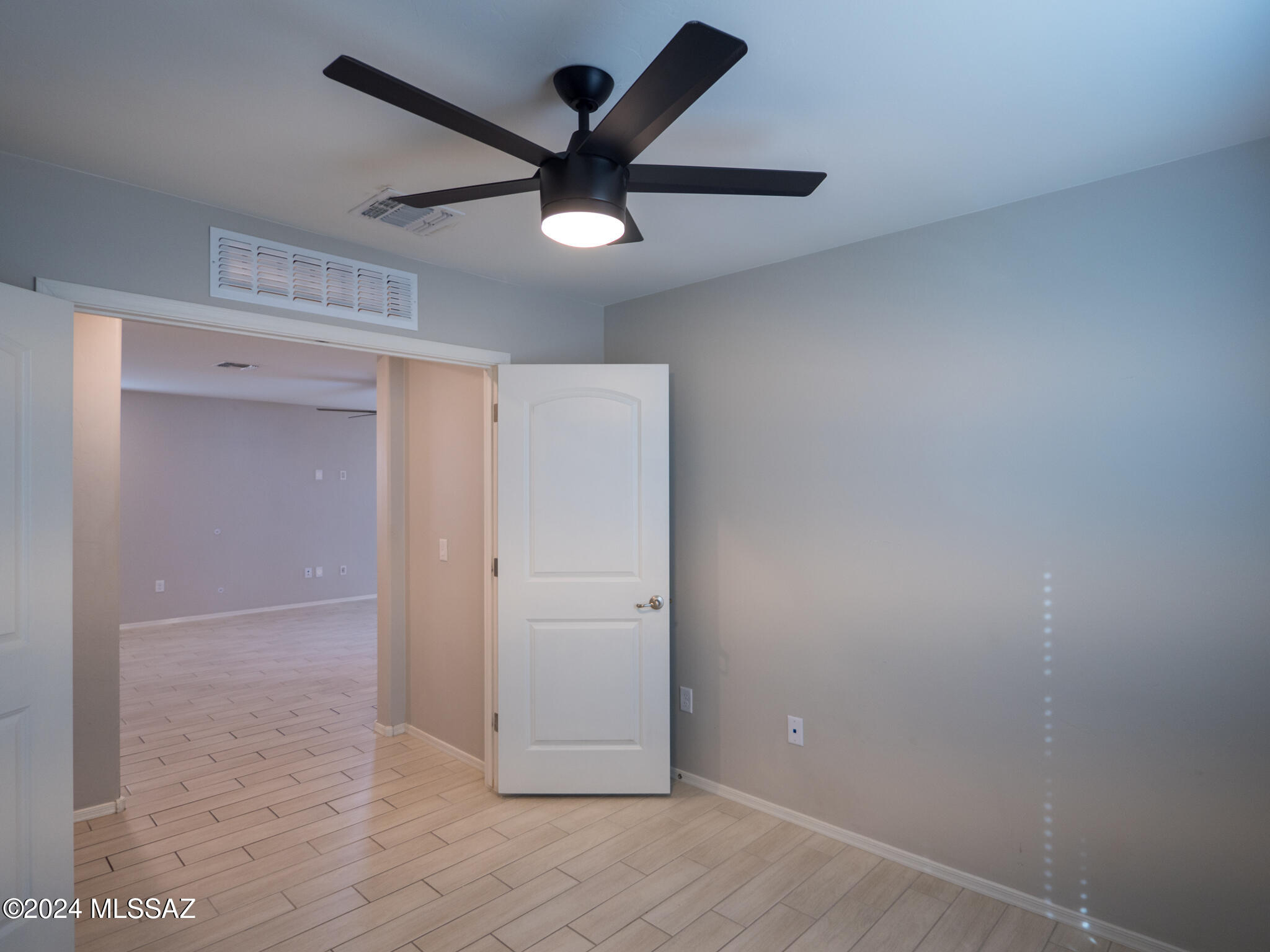 Bella Tierra - Residential Lease