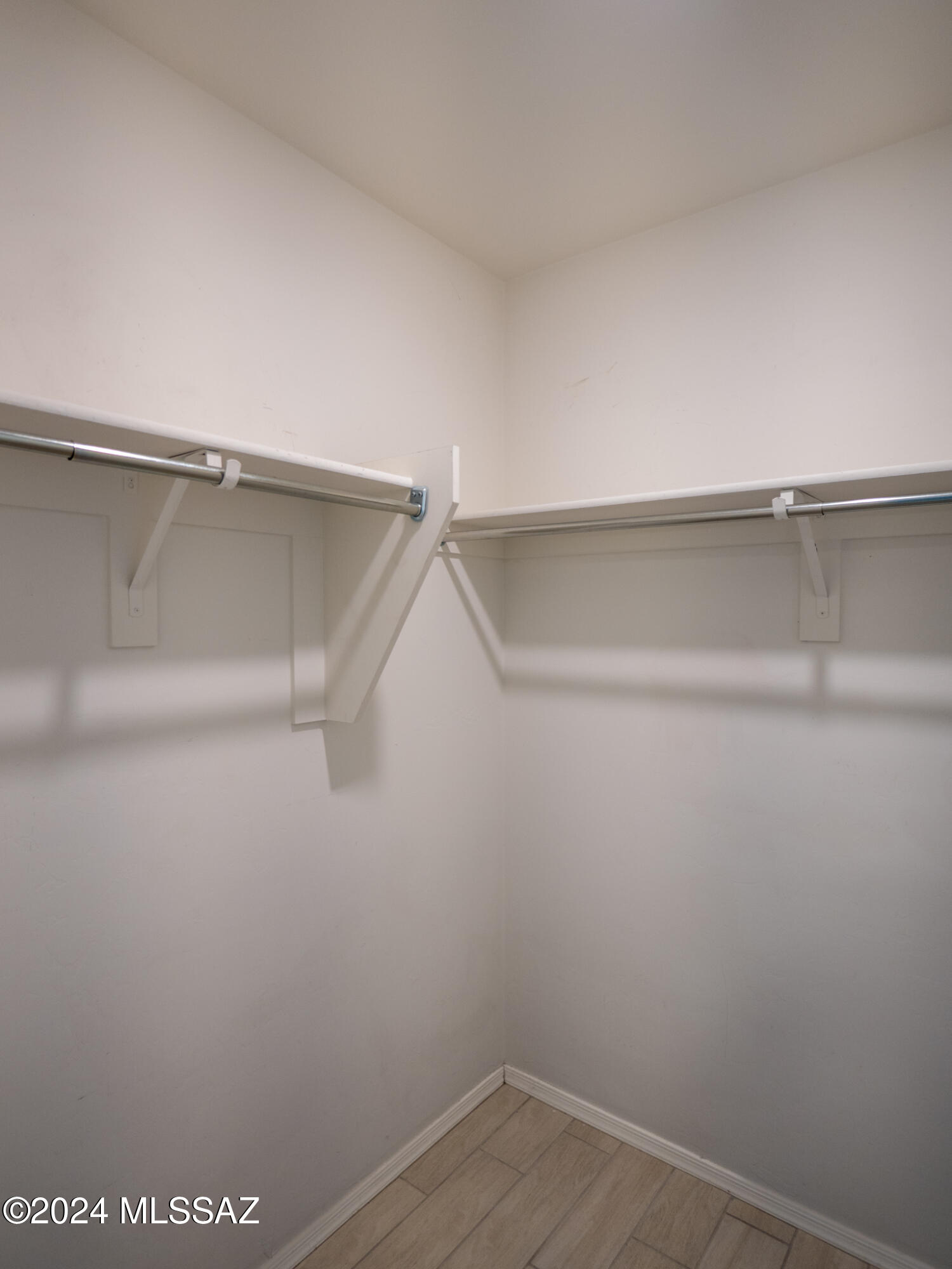 Bella Tierra - Residential Lease