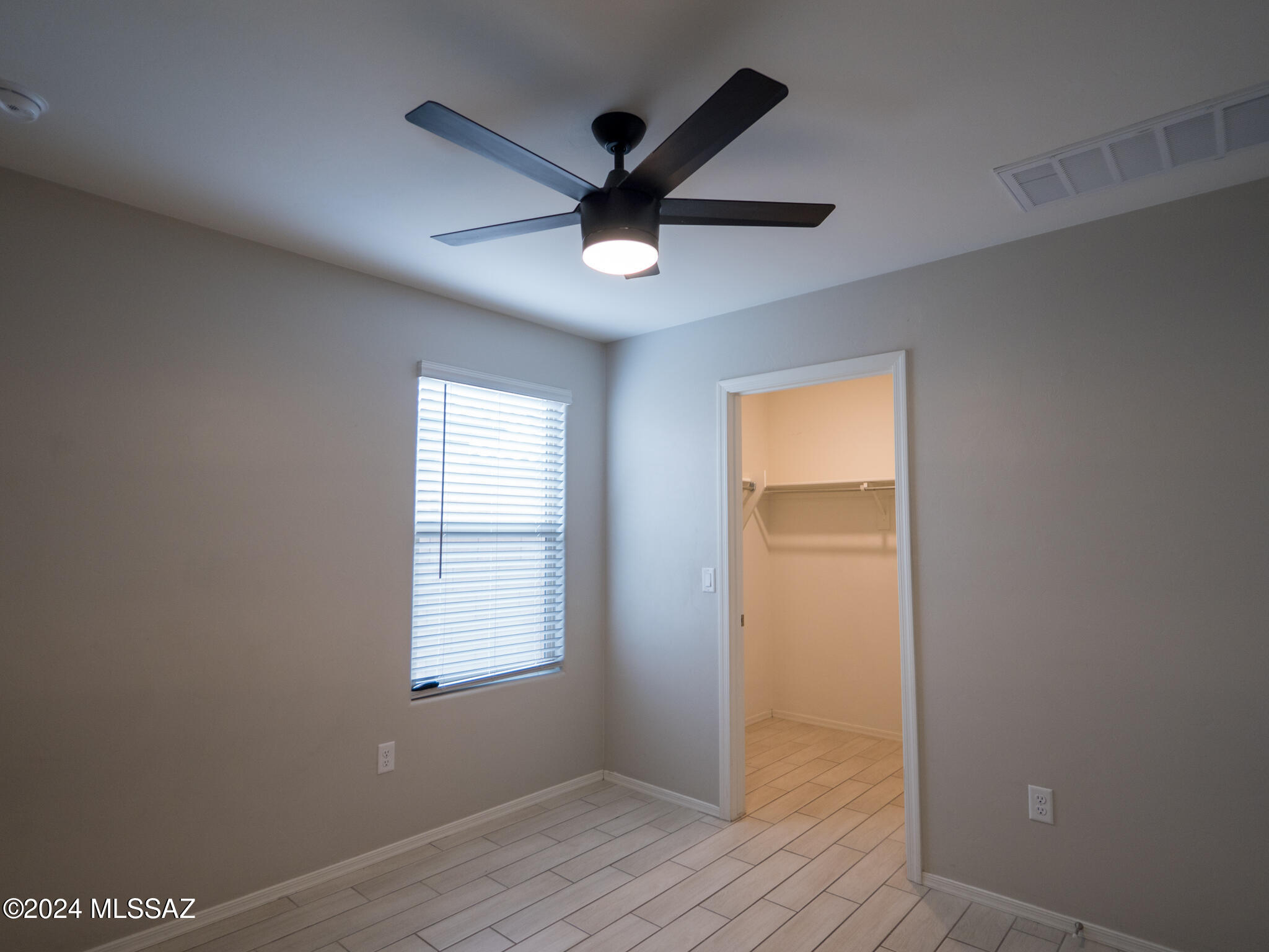 Bella Tierra - Residential Lease
