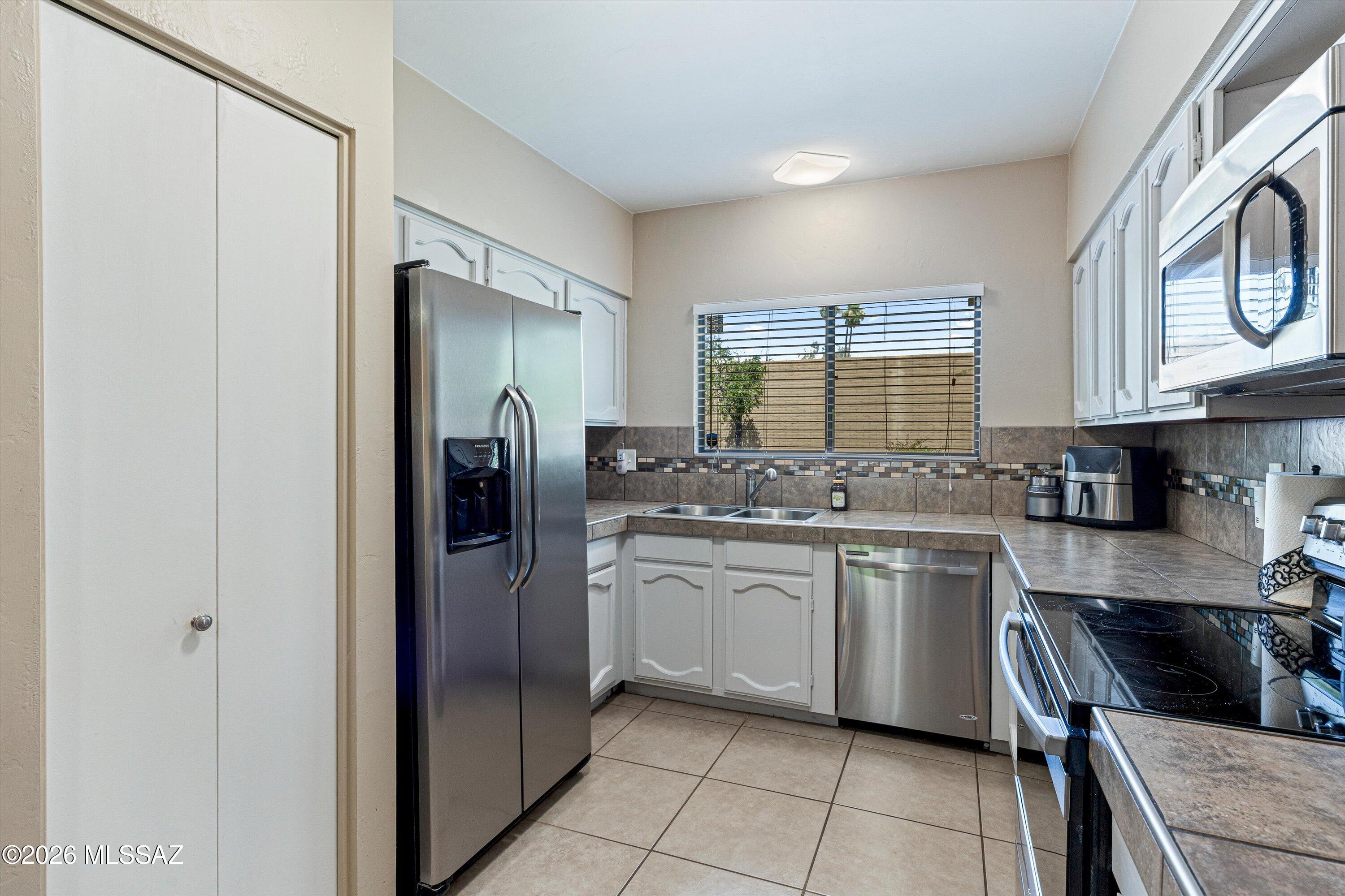 Verde Vista Villas (1-94) - Residential