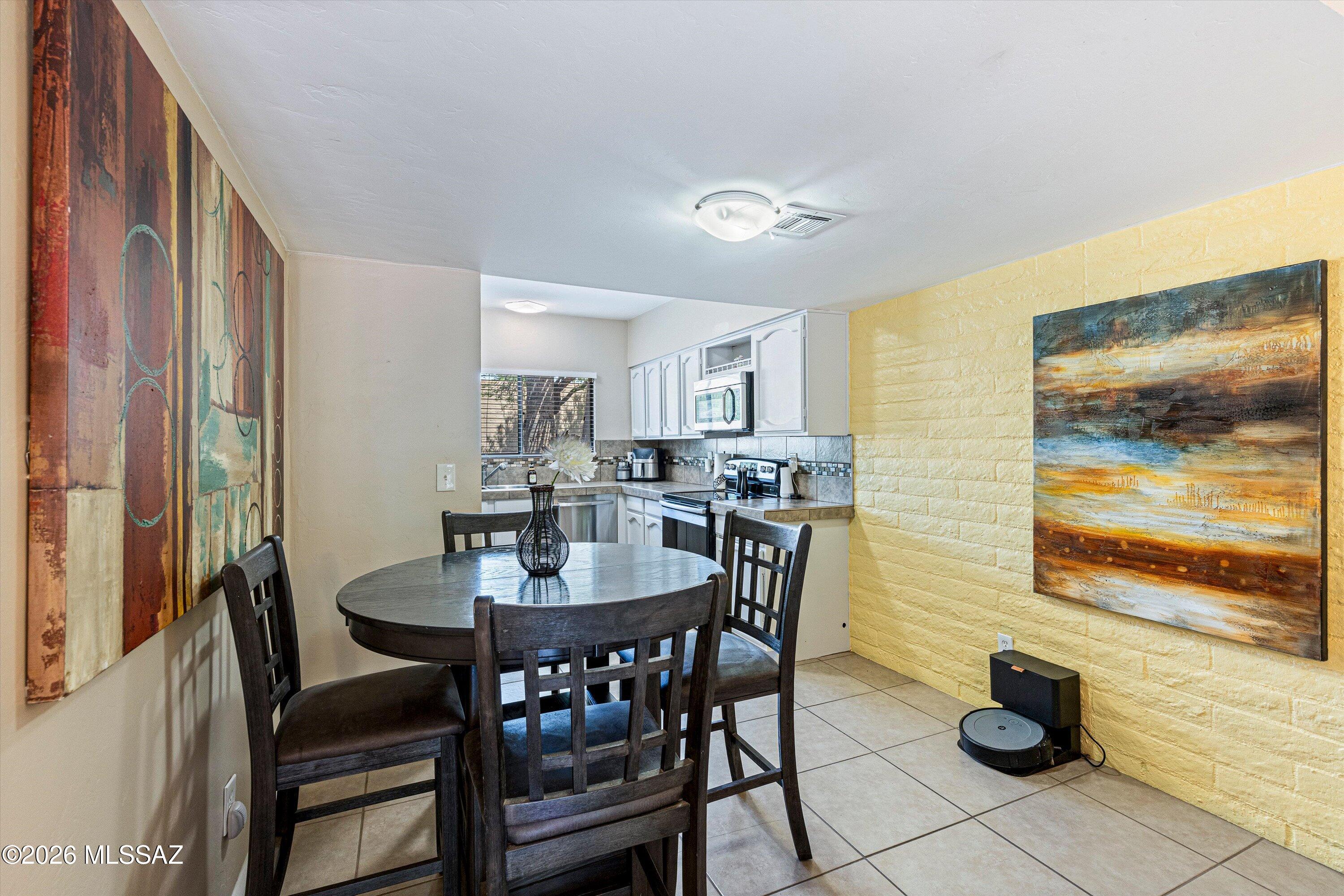 Verde Vista Villas (1-94) - Residential