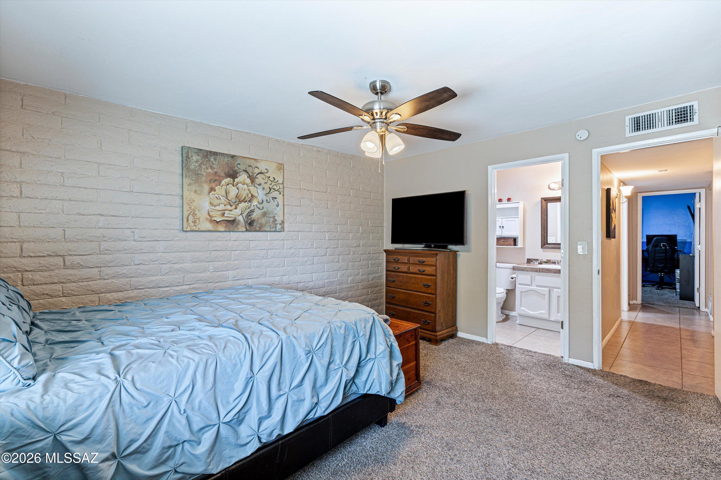Verde Vista Villas (1-94) - Residential
