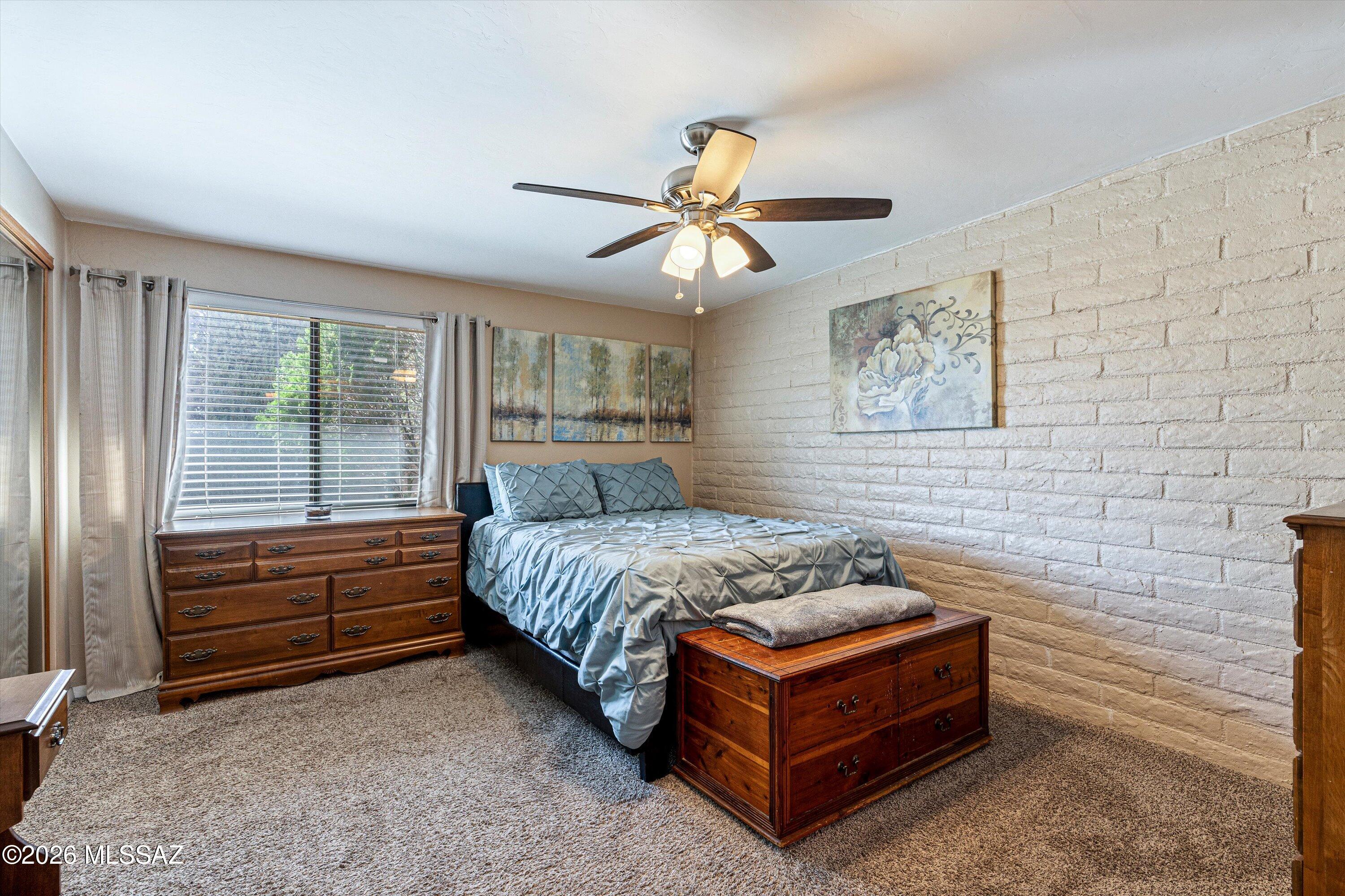 Verde Vista Villas (1-94) - Residential