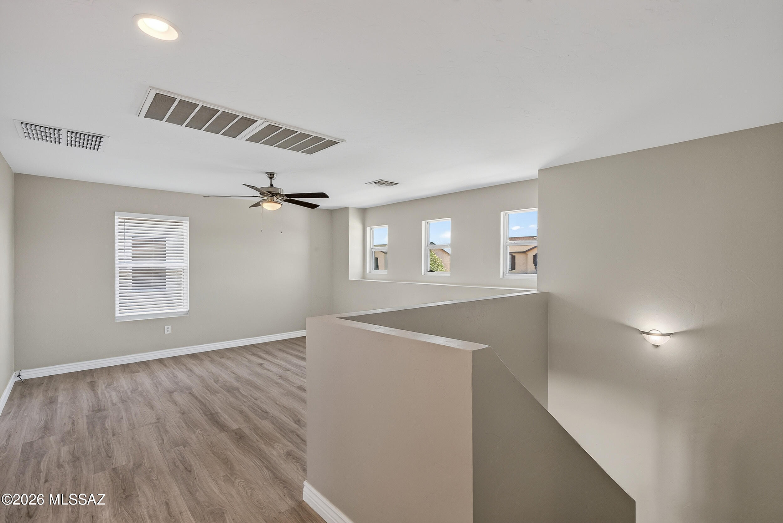 Tucson Mountain Village II (237-491) - Residential